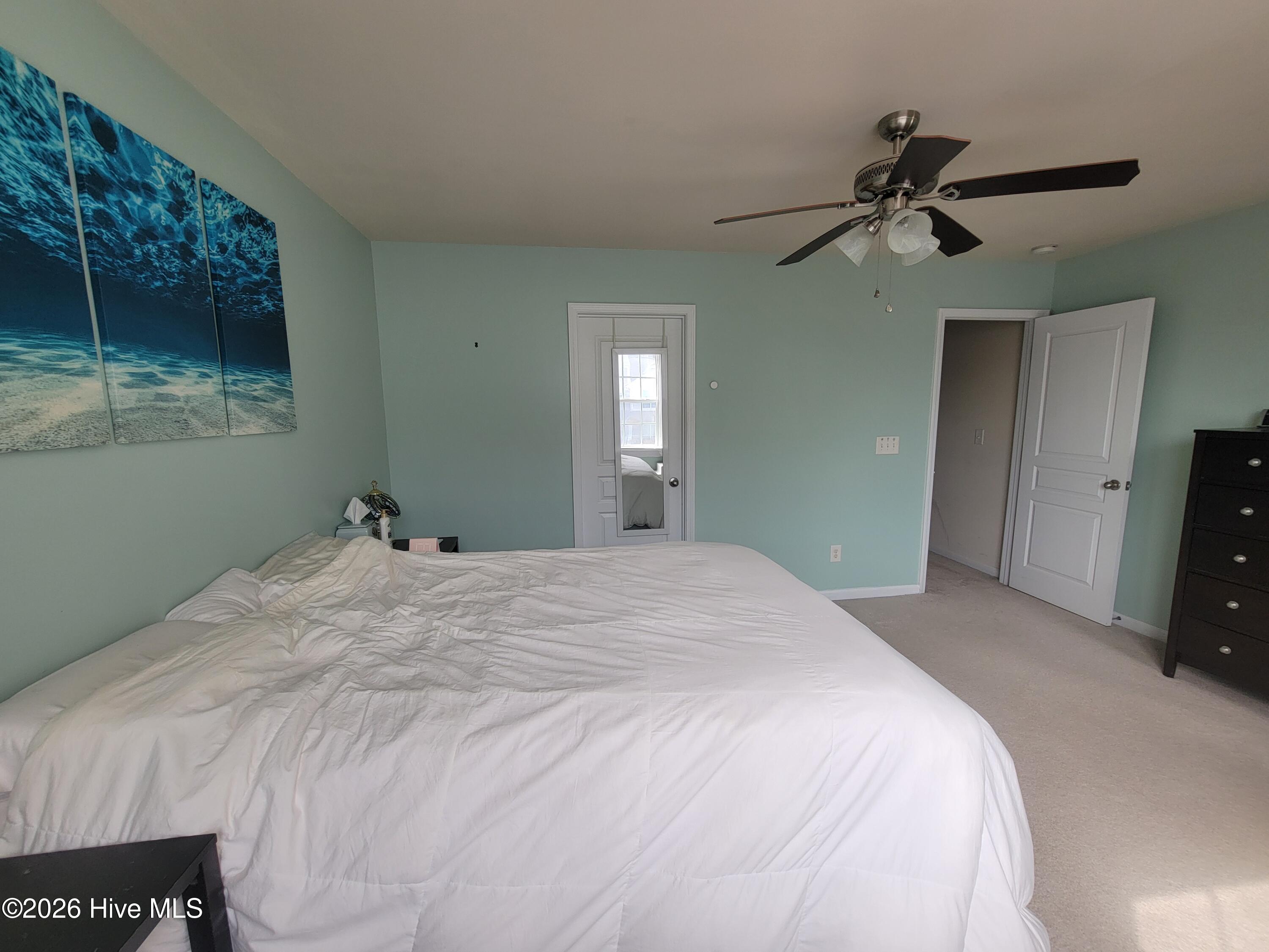 1711 Grace Point Road Property Photo 31