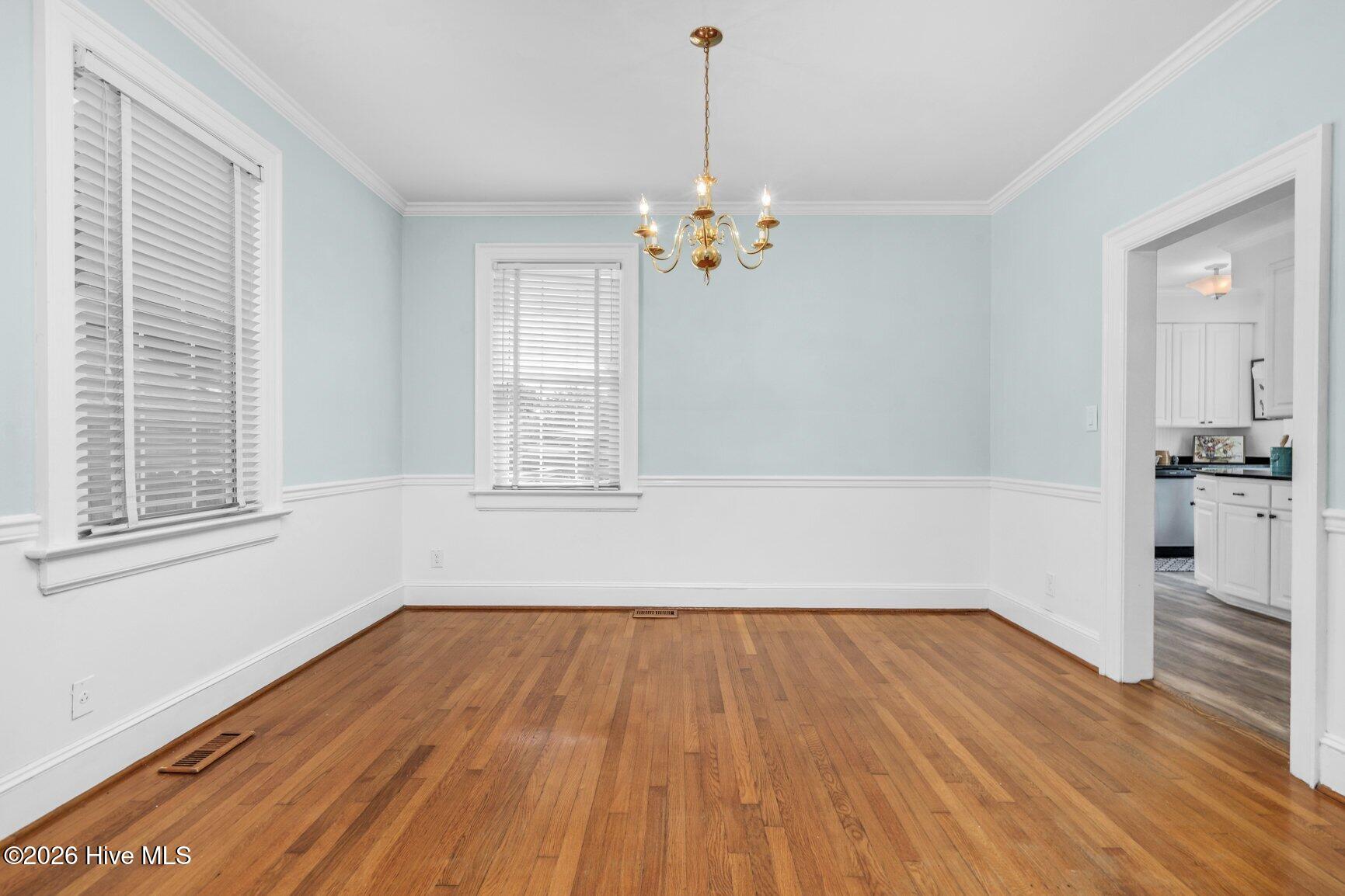 313 S Howard Circle Property Photo 10