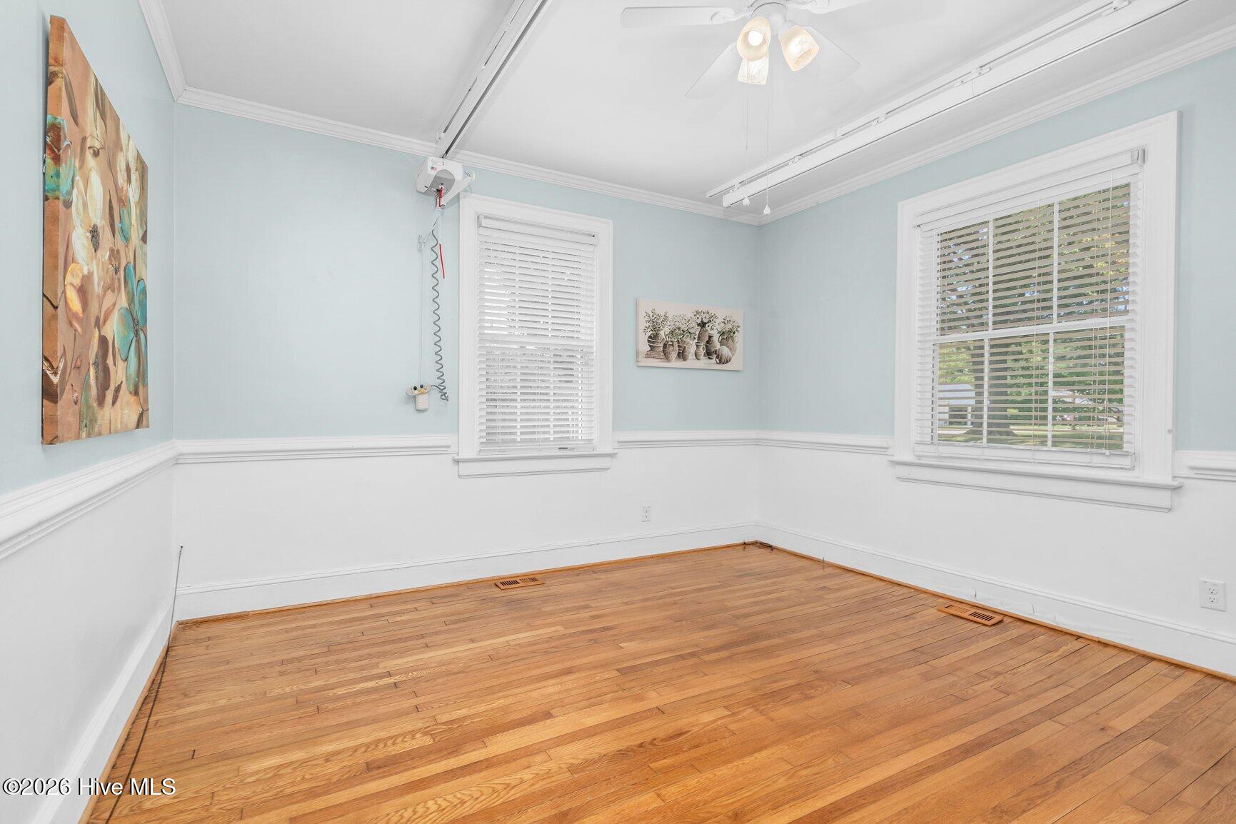313 S Howard Circle Property Photo 19