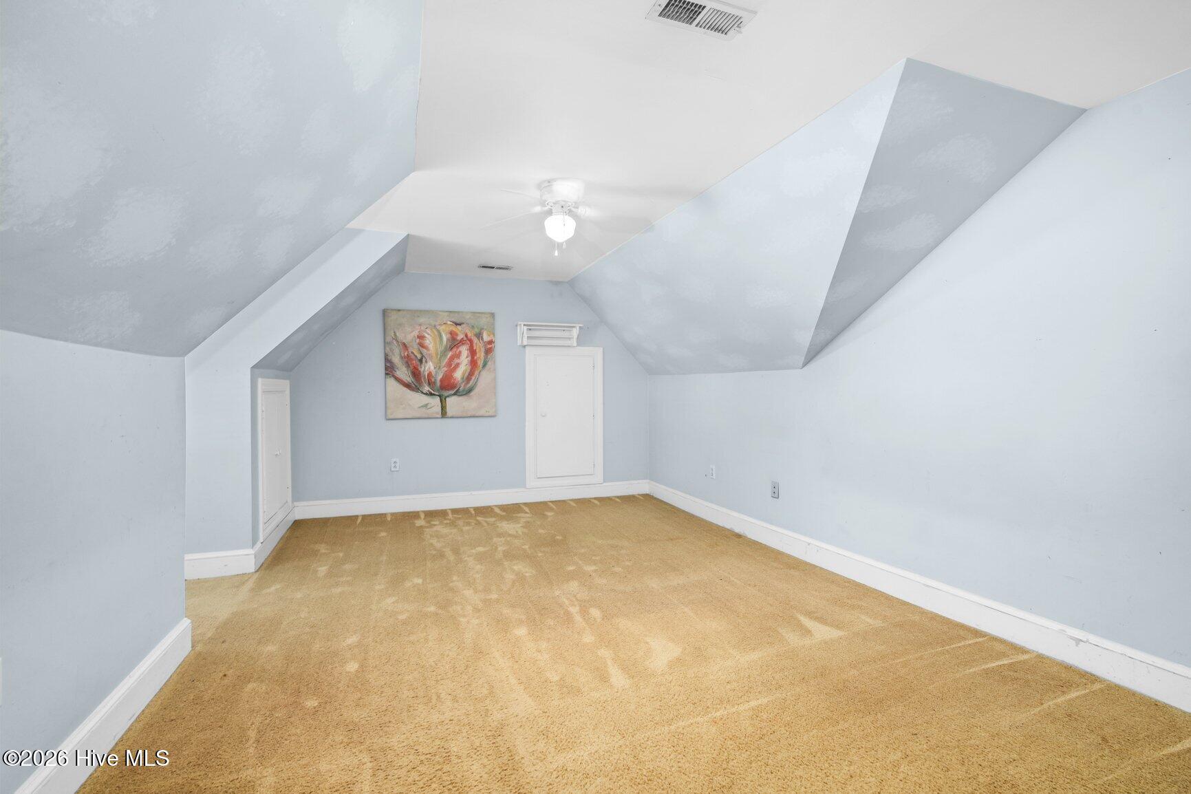 313 S Howard Circle Property Photo 26