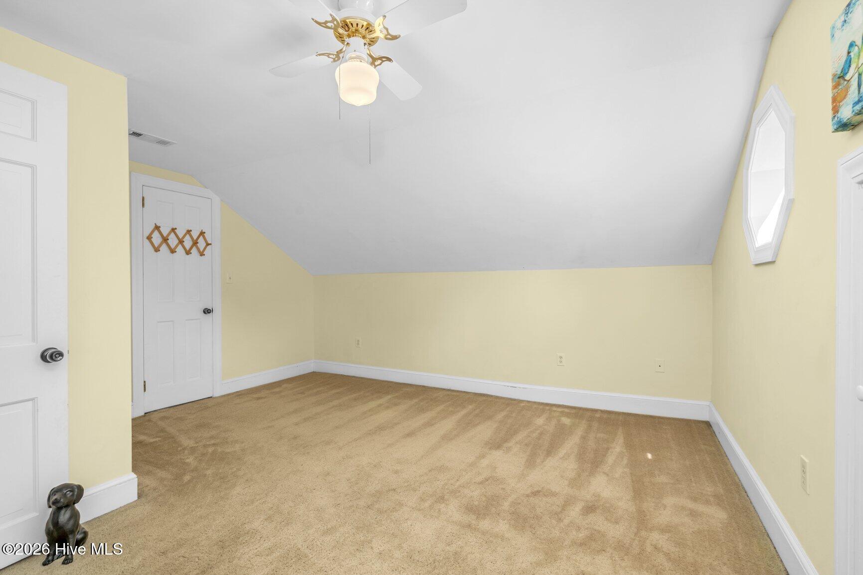 313 S Howard Circle Property Photo 30