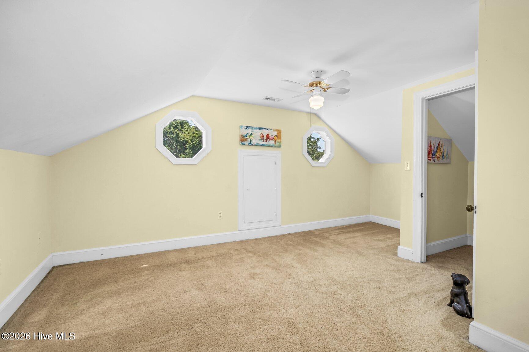 313 S Howard Circle Property Photo 31
