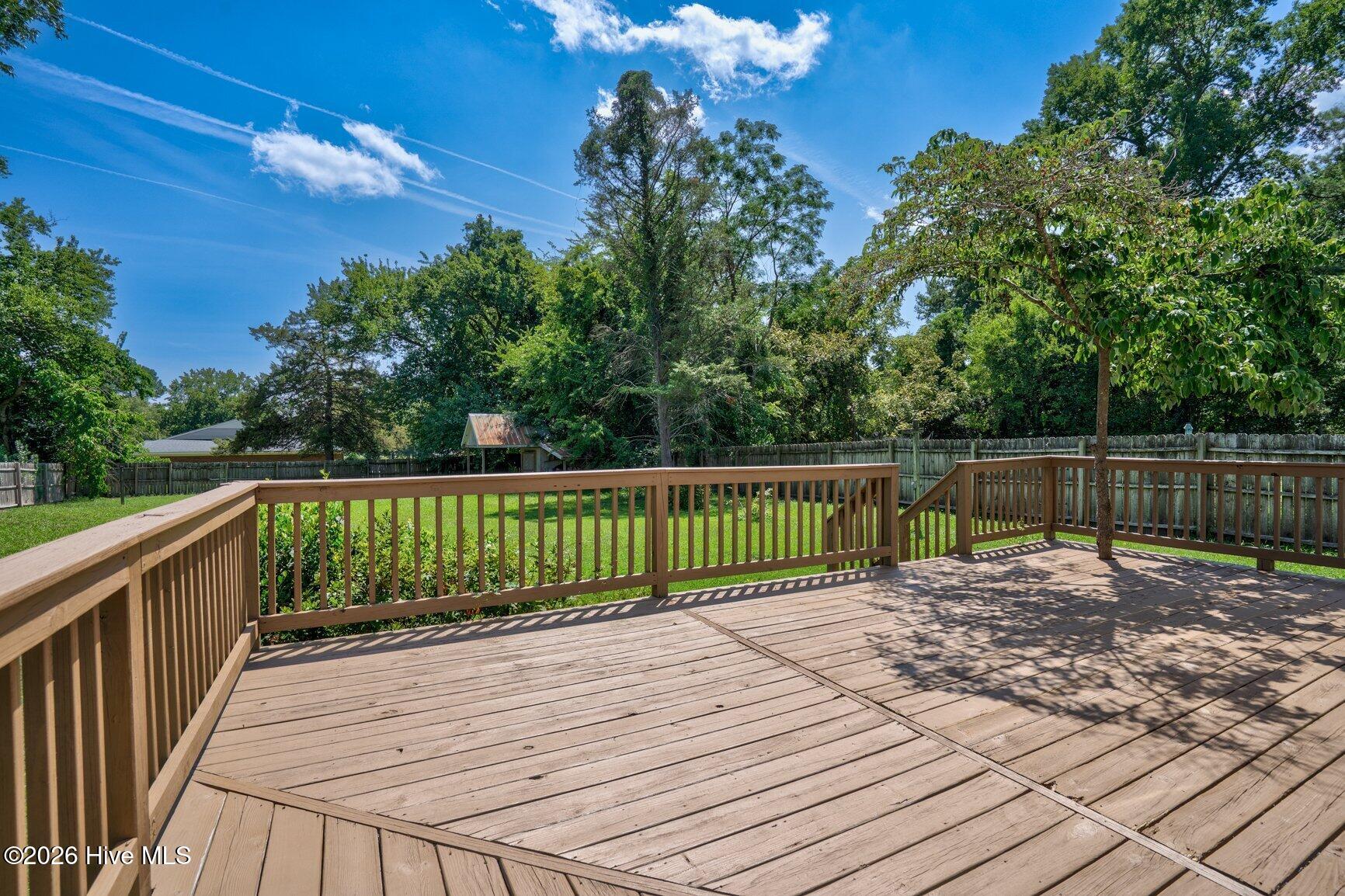313 S Howard Circle Property Photo 35