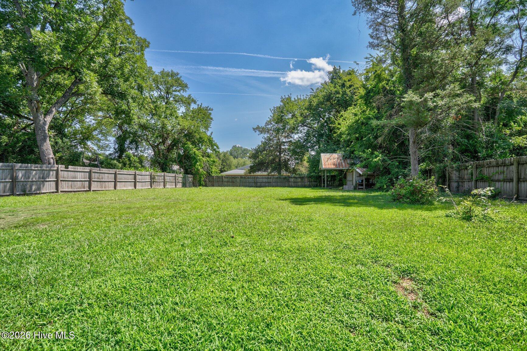 313 S Howard Circle Property Photo 36
