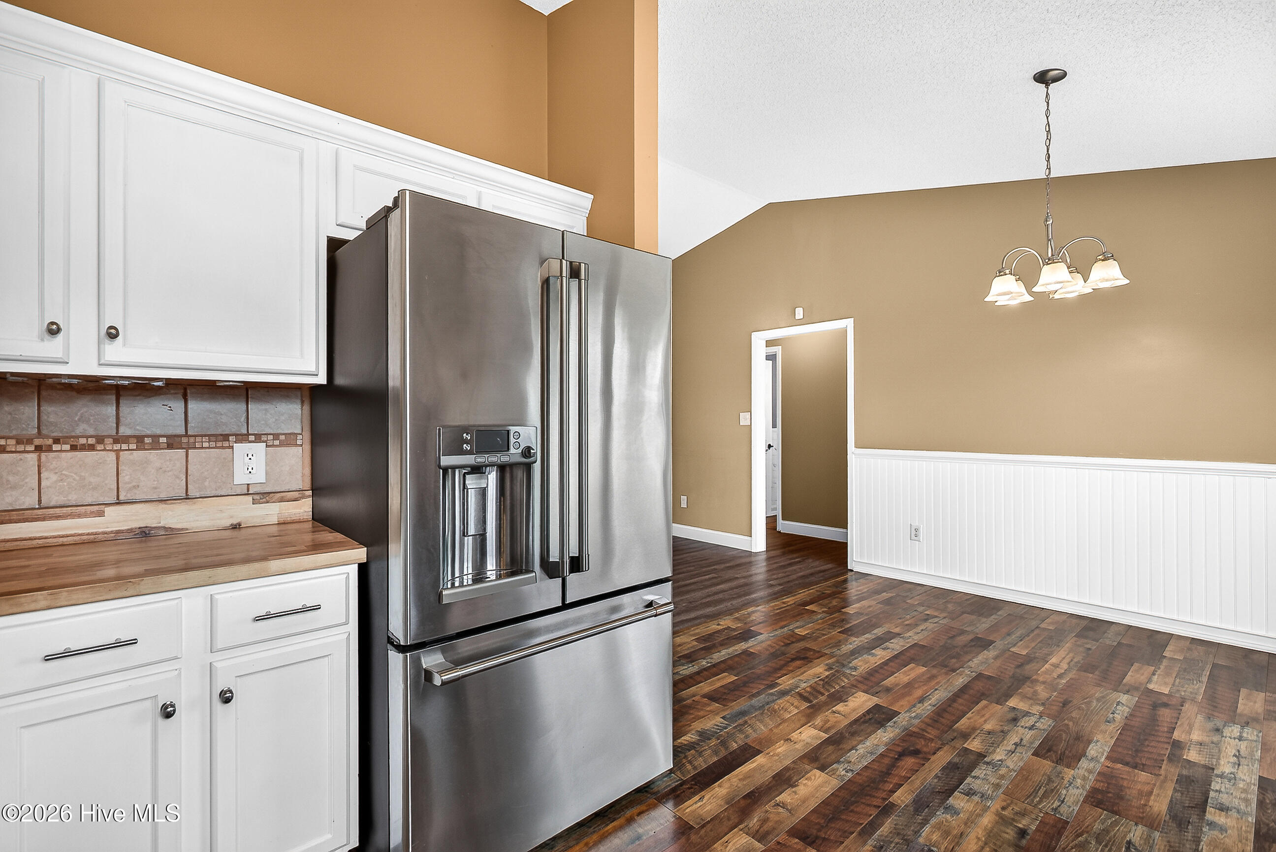 301 Parkton Drive Property Photo 14