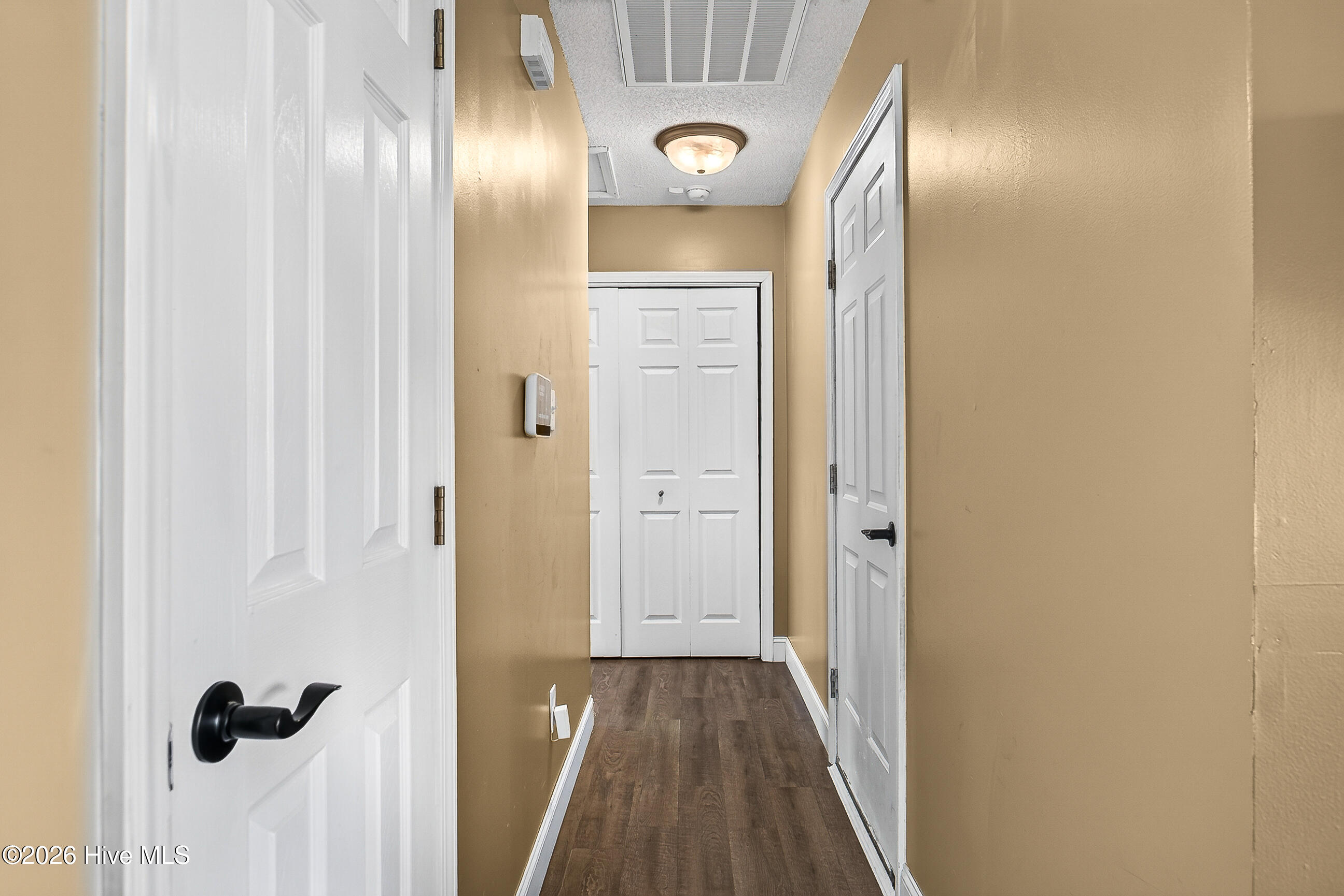 301 Parkton Drive Property Photo 15