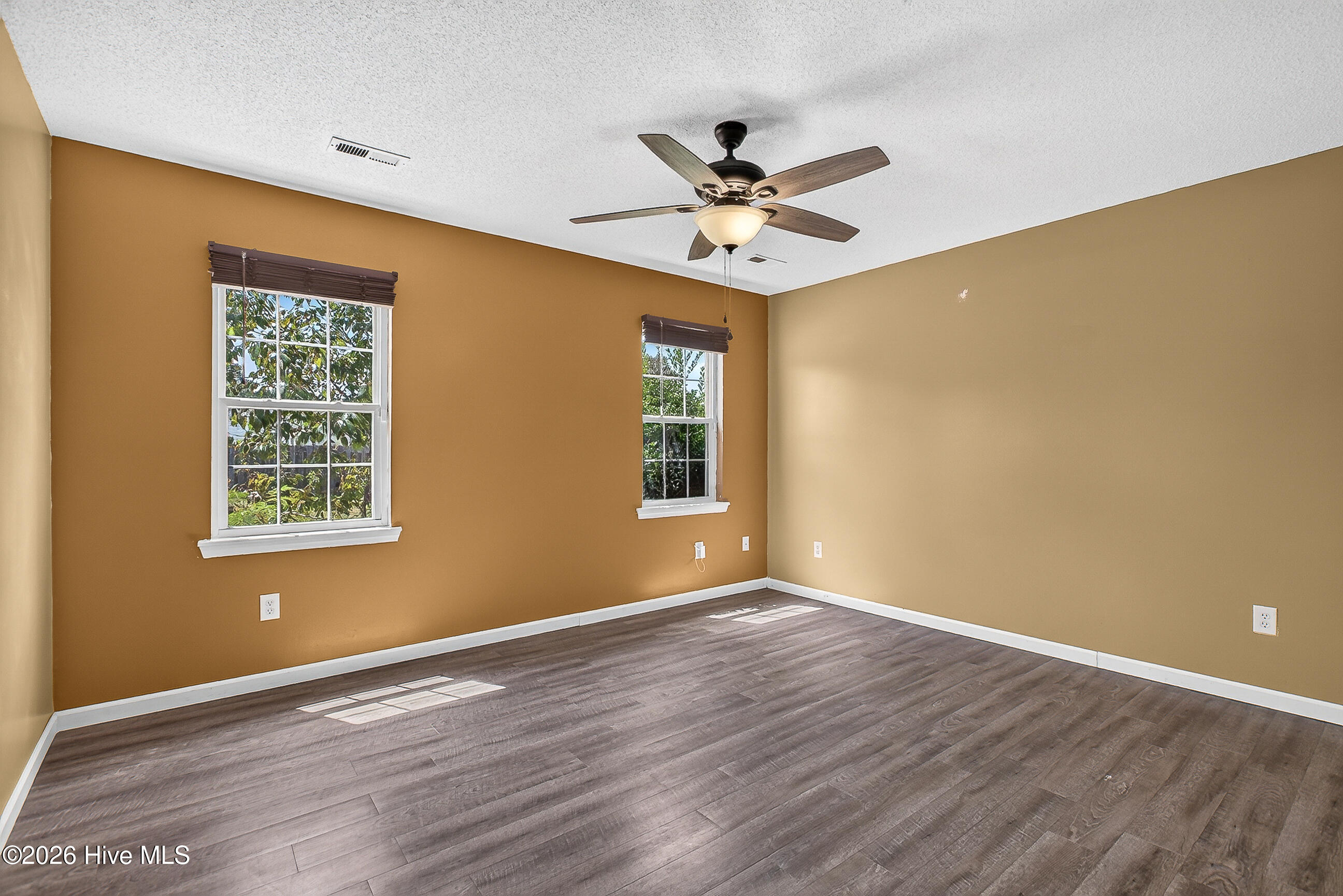 301 Parkton Drive Property Photo 18
