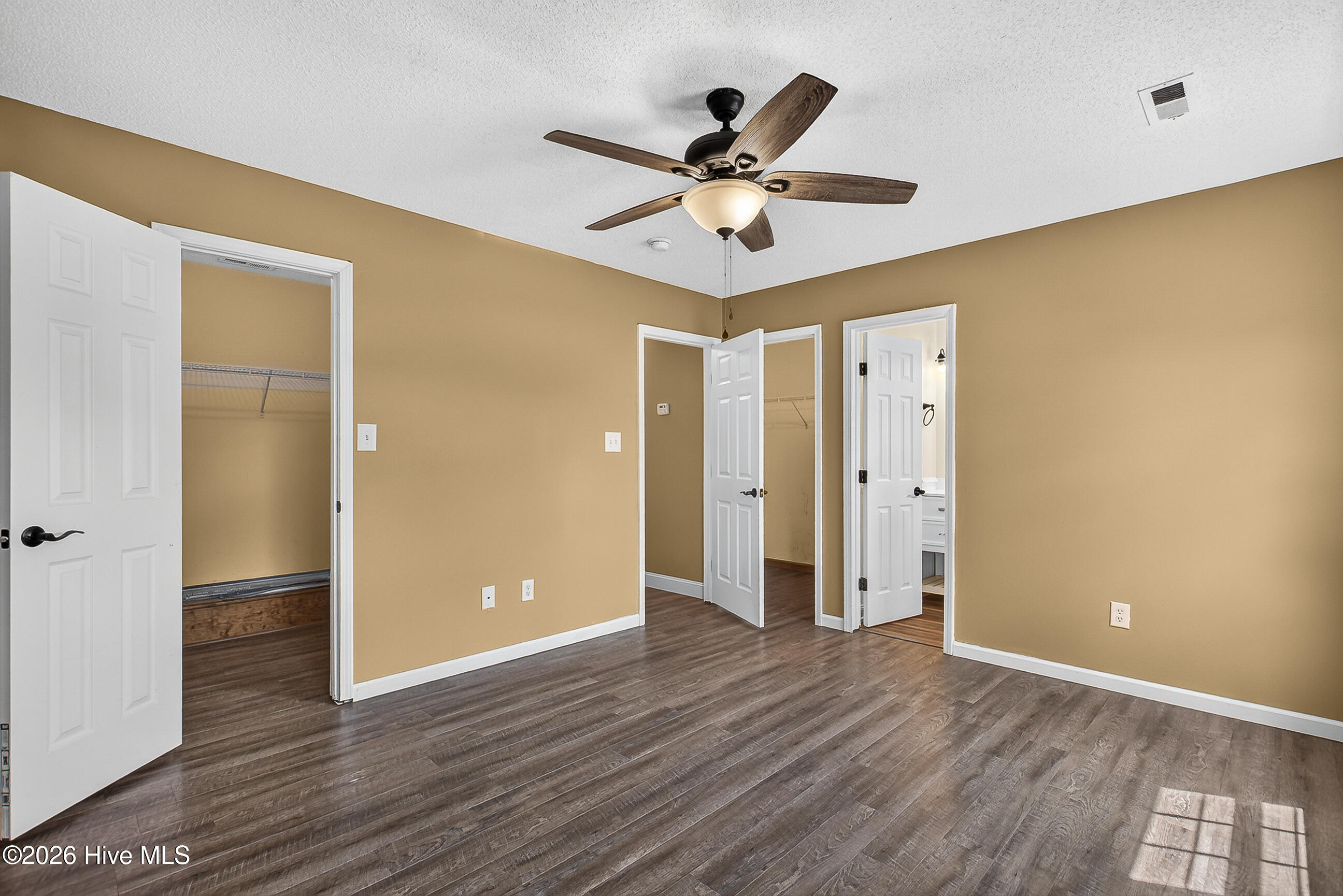 301 Parkton Drive Property Photo 19