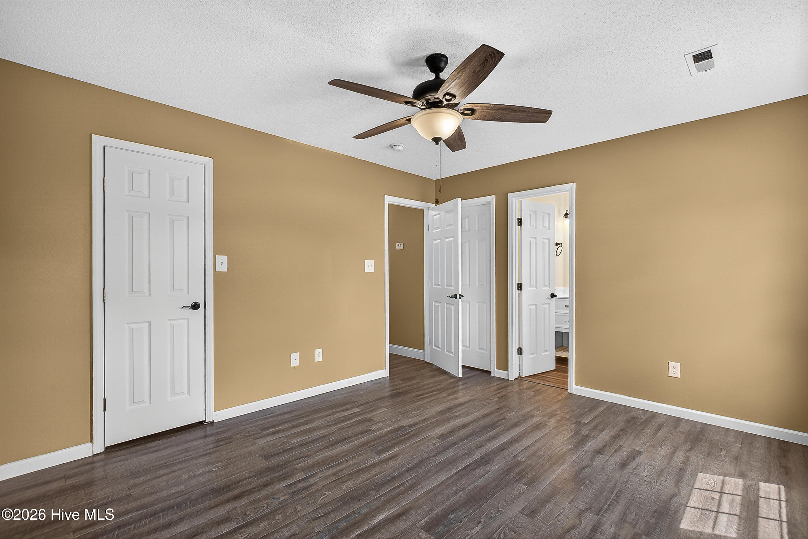 301 Parkton Drive Property Photo 20