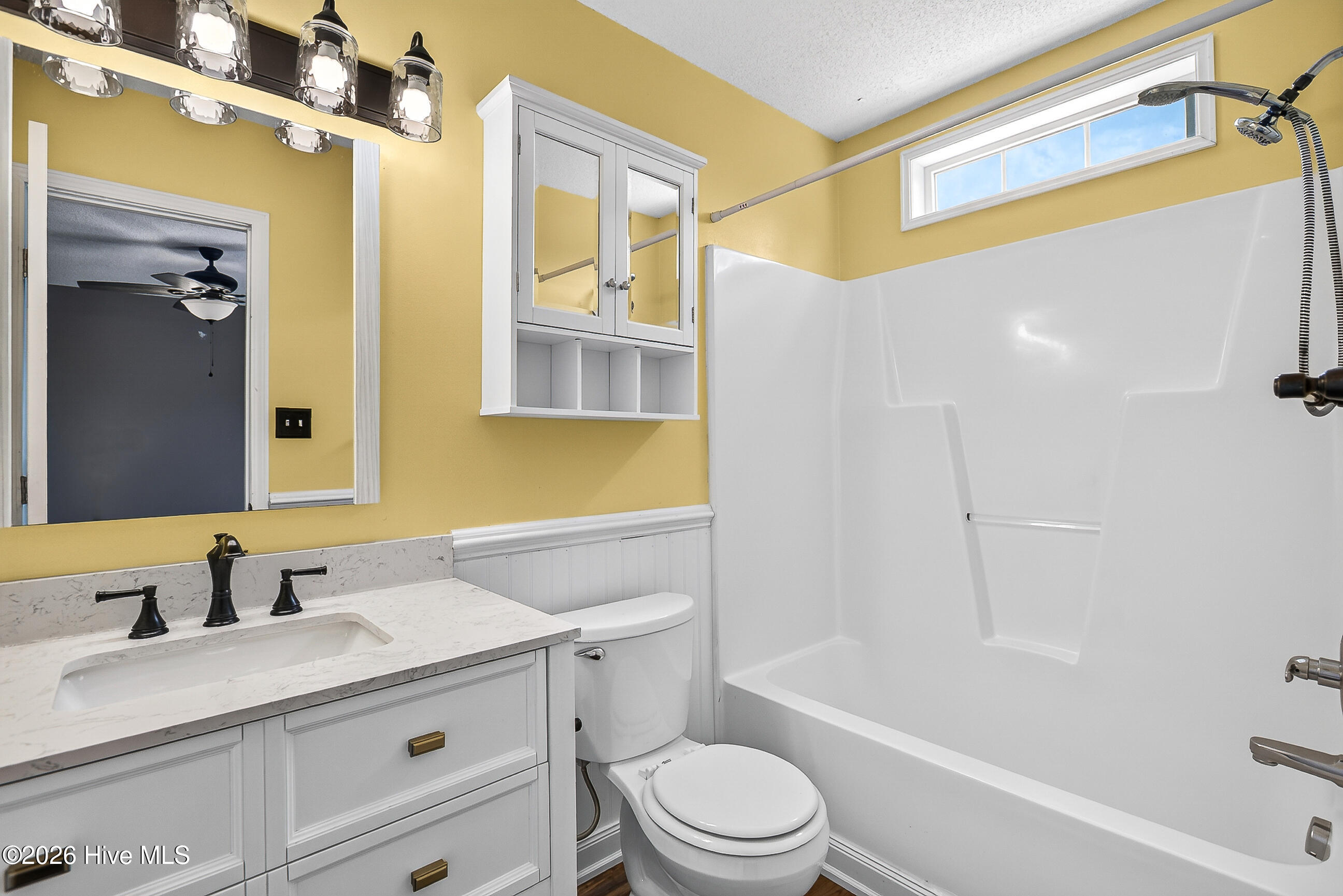 301 Parkton Drive Property Photo 21