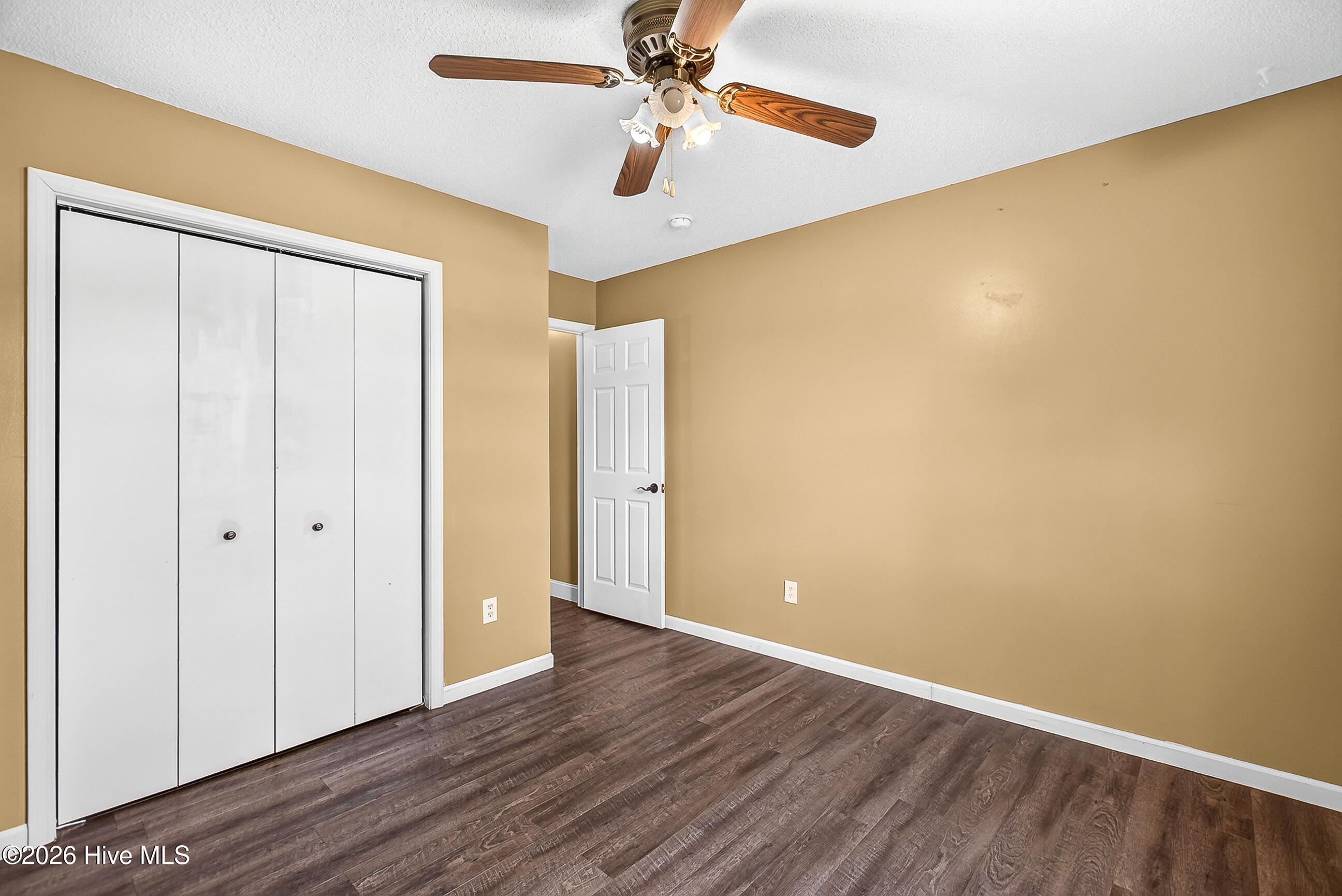 301 Parkton Drive Property Photo 25