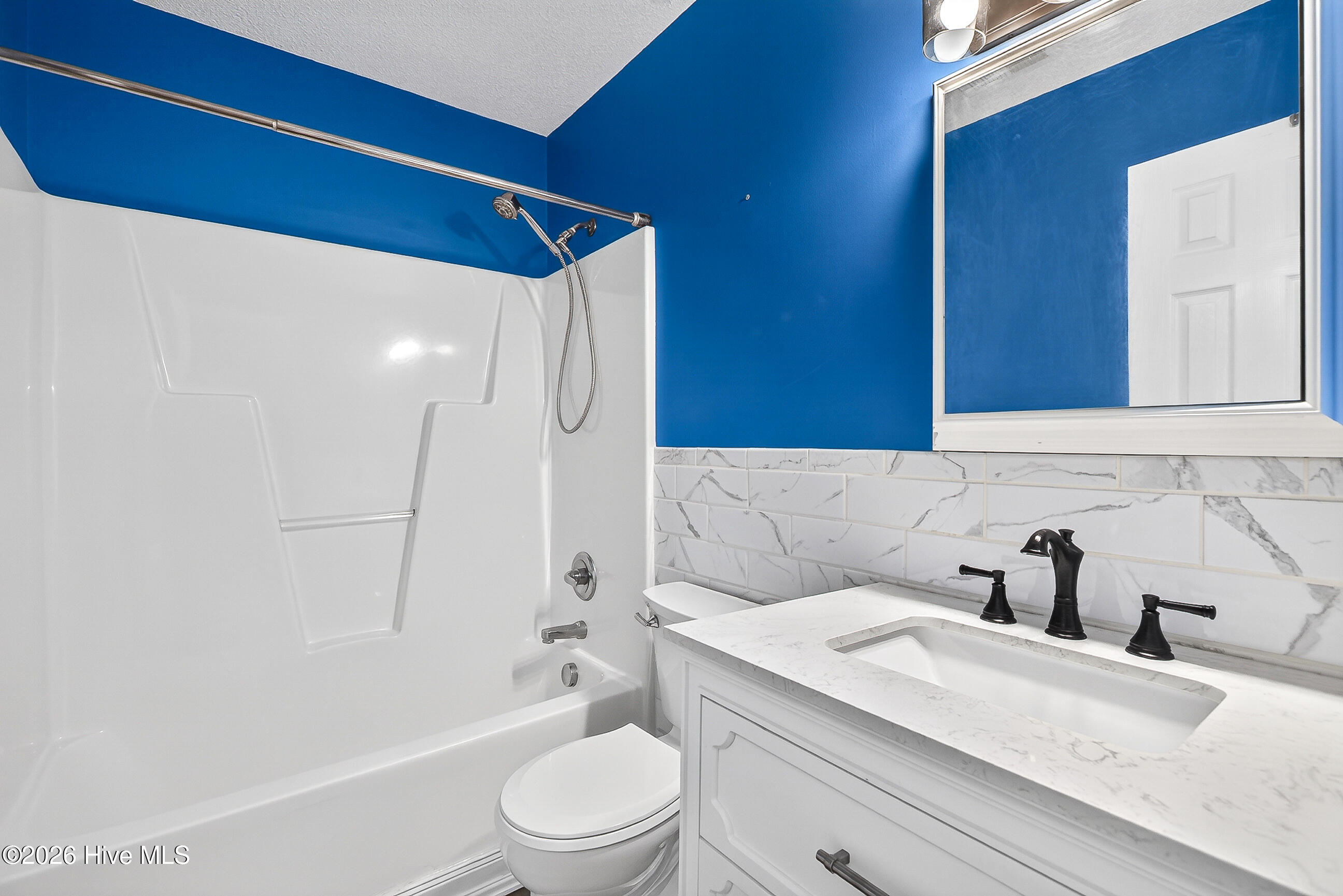 301 Parkton Drive Property Photo 26