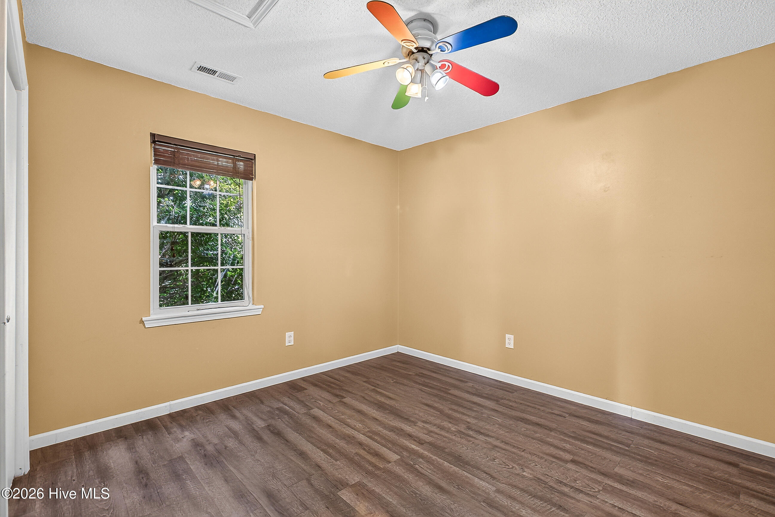 301 Parkton Drive Property Photo 28