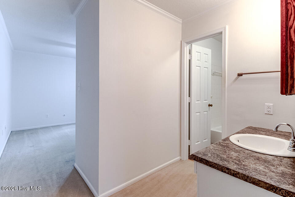 4908 Marlin Court Property Photo 10