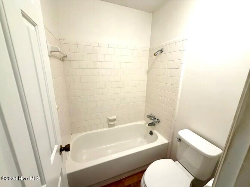 4908 Marlin Court Property Photo 11