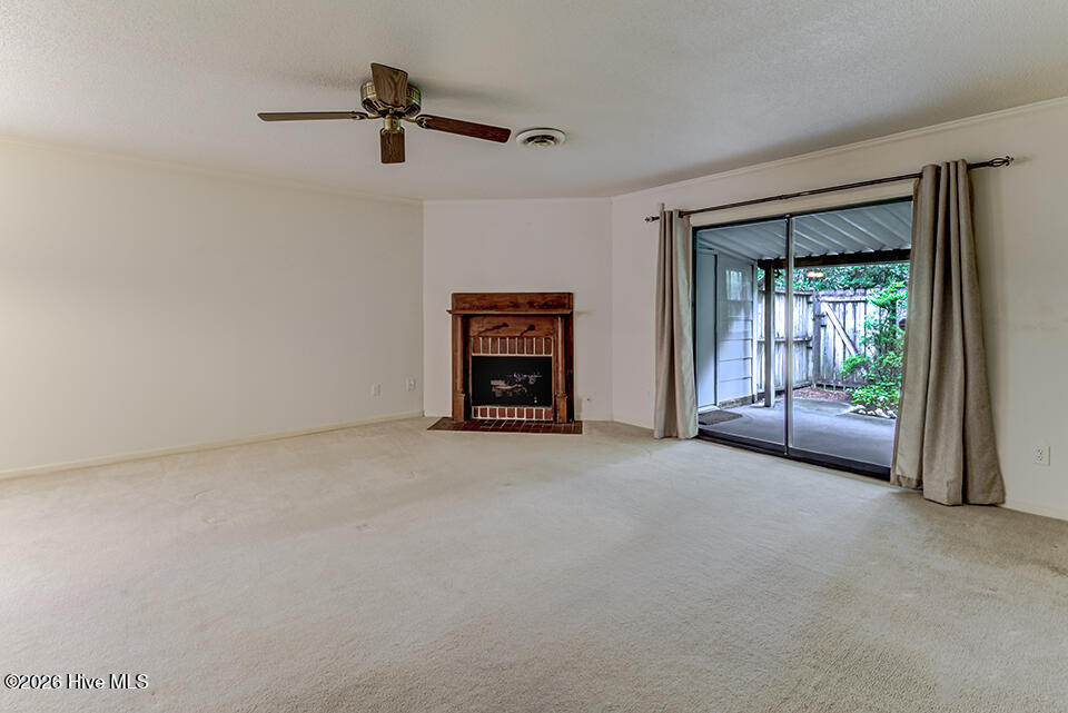 4908 Marlin Court Property Photo 13