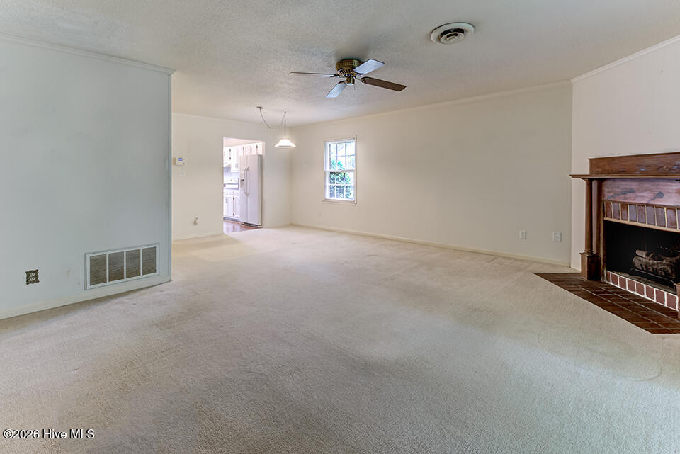 4908 Marlin Court Property Photo 14