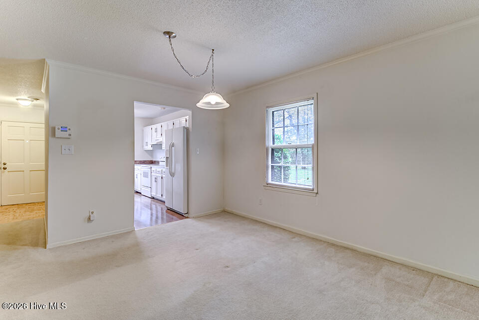 4908 Marlin Court Property Photo 15