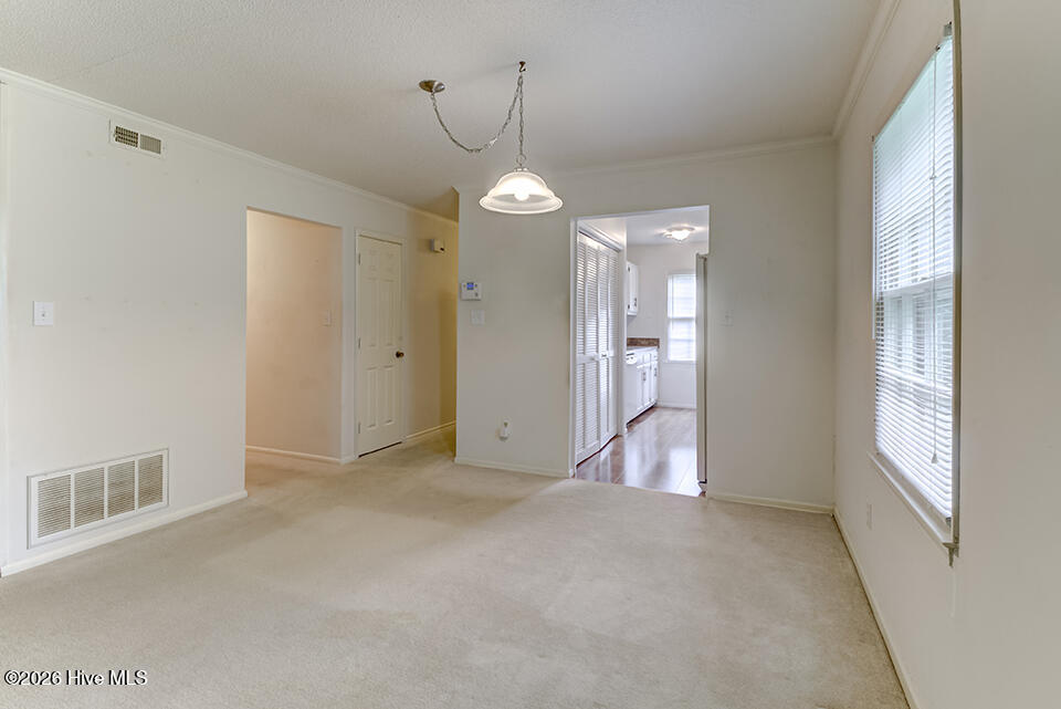 4908 Marlin Court Property Photo 16
