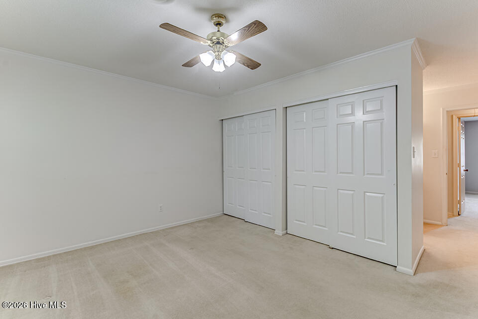 4908 Marlin Court Property Photo 17