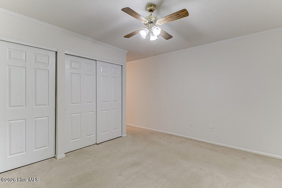 4908 Marlin Court Property Photo 18