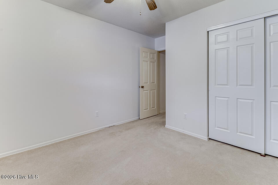 4908 Marlin Court Property Photo 19