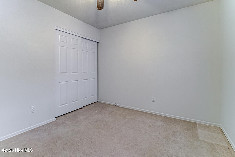 4908 Marlin Court Property Photo 20