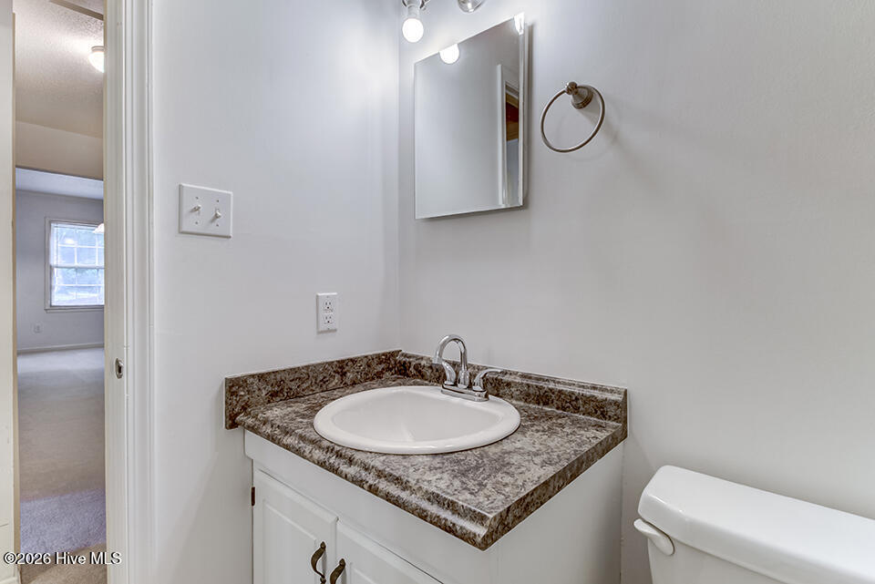 4908 Marlin Court Property Photo 21