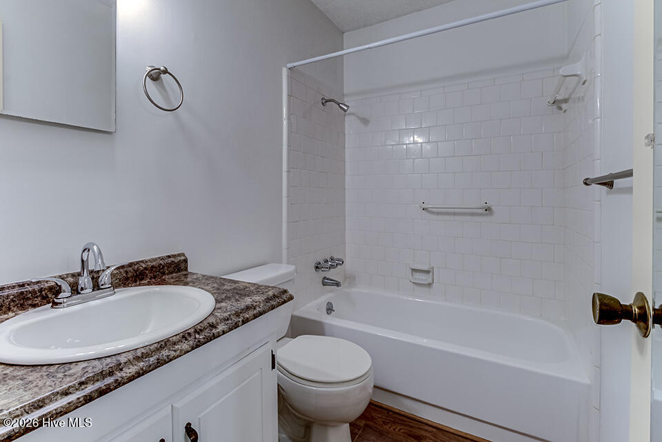 4908 Marlin Court Property Photo 22
