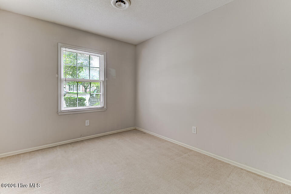 4908 Marlin Court Property Photo 23