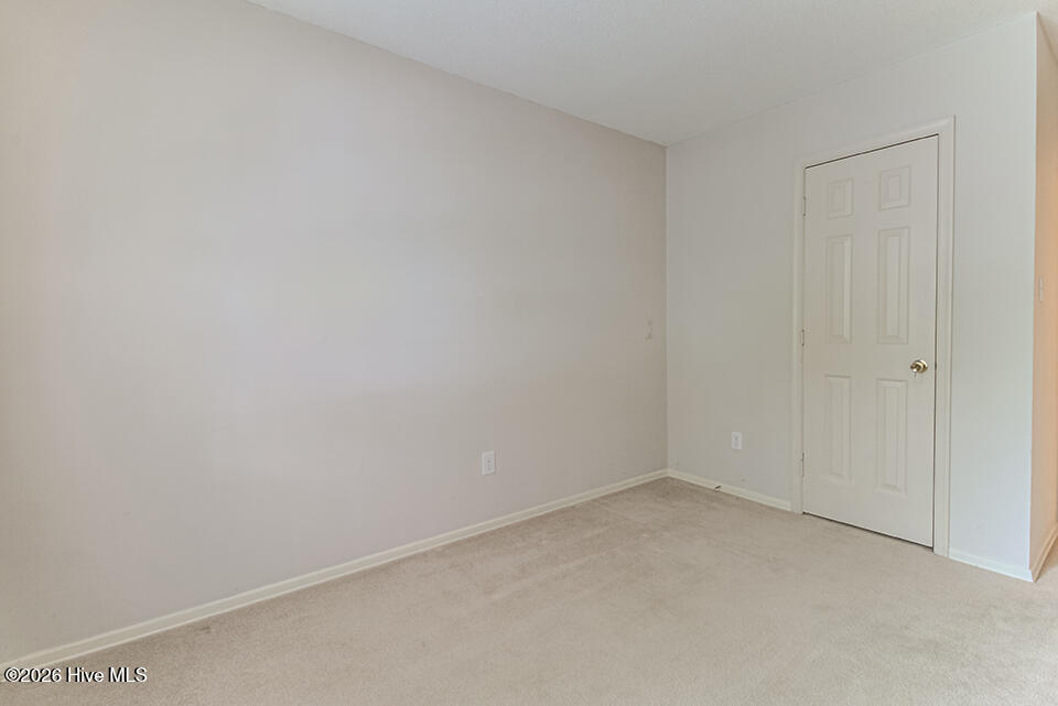 4908 Marlin Court Property Photo 24