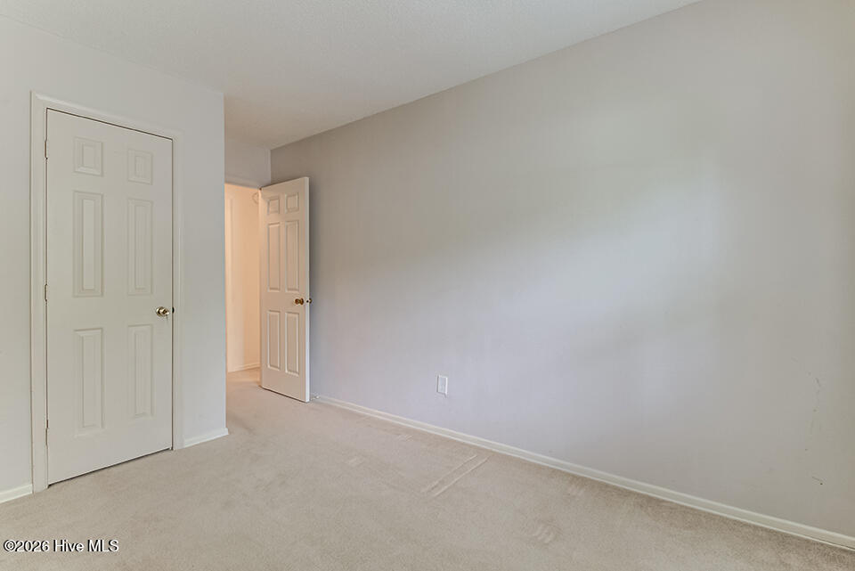 4908 Marlin Court Property Photo 25
