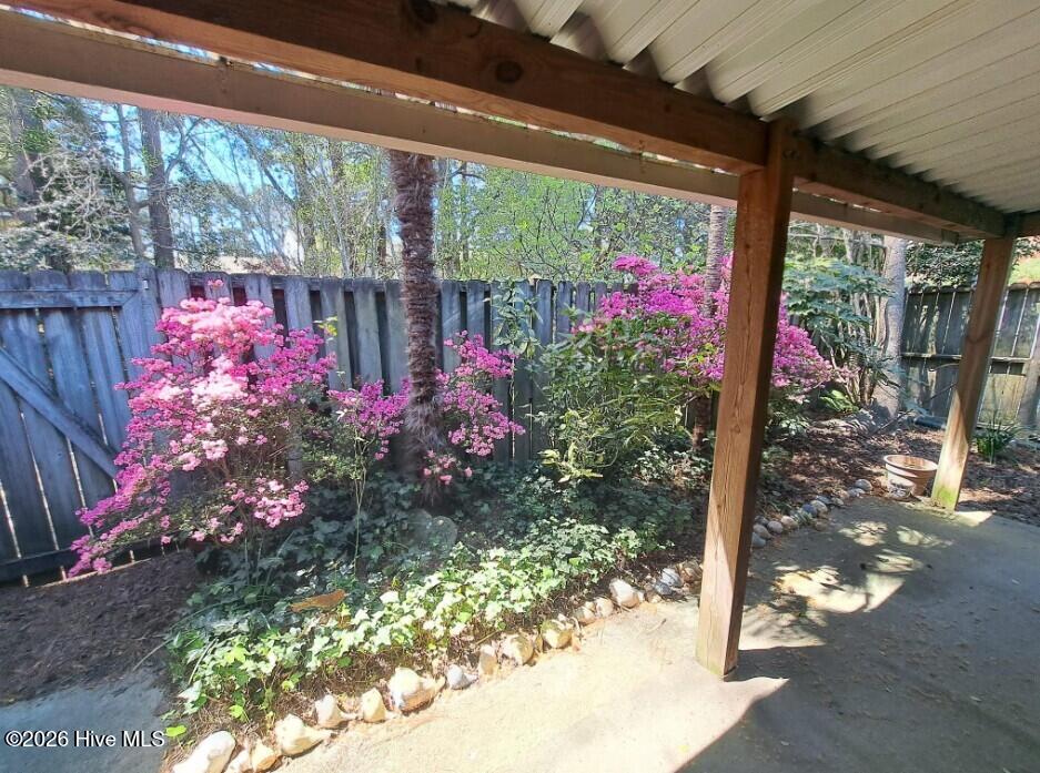 4908 Marlin Court Property Photo 28