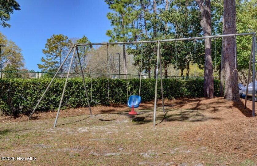 4908 Marlin Court Property Photo 37