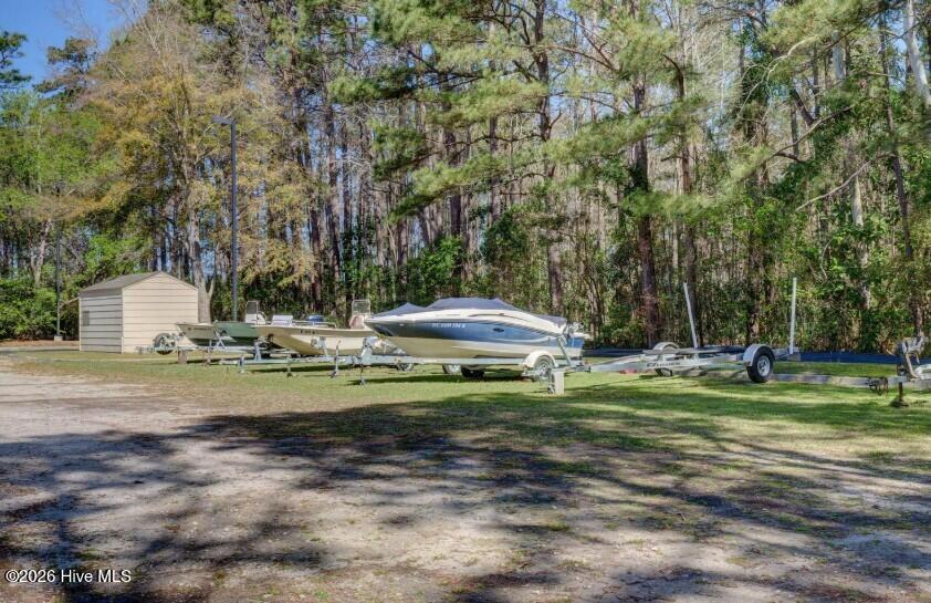 4908 Marlin Court Property Photo 38