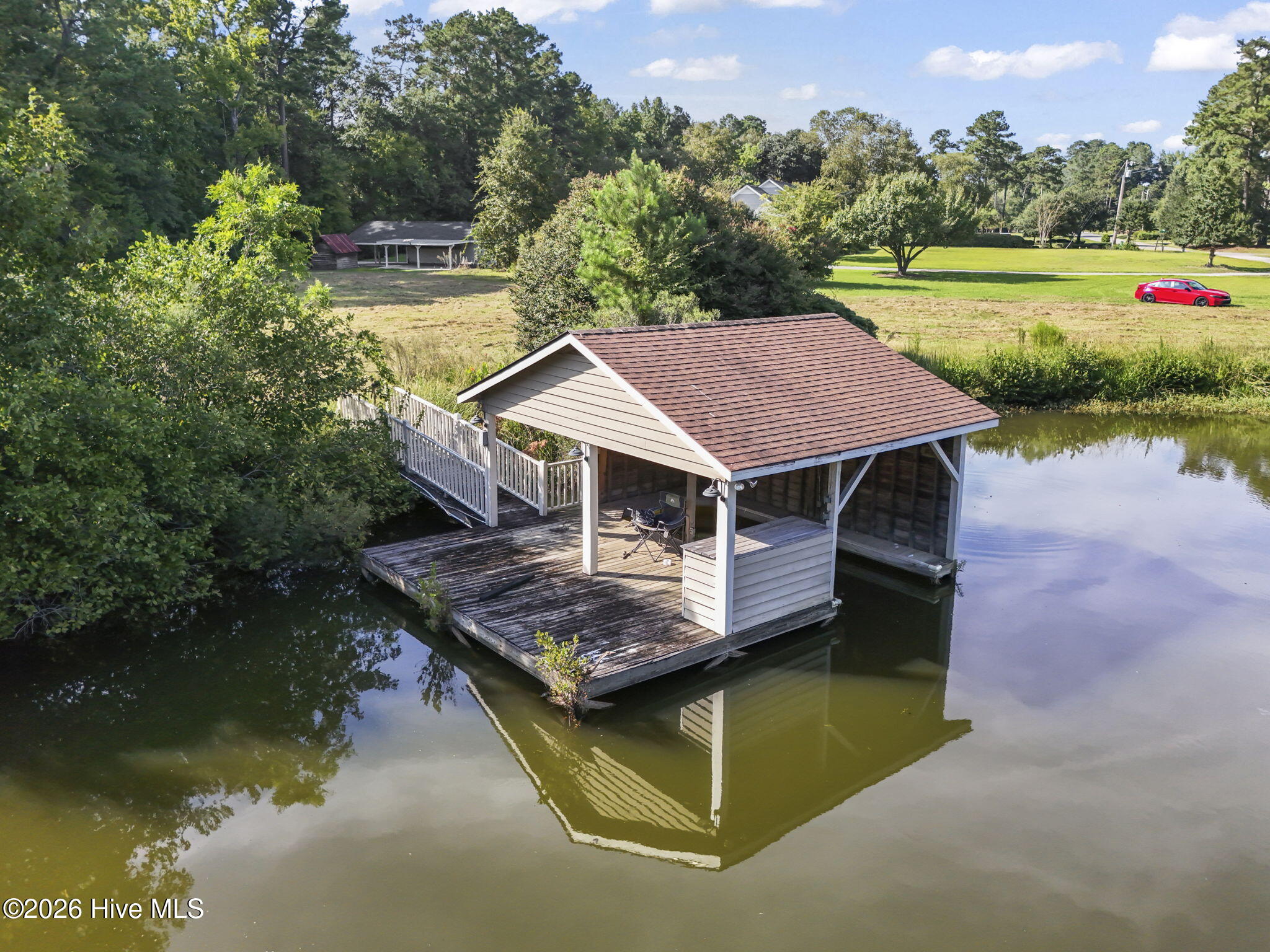 210 21 Canal Street Property Photo 4