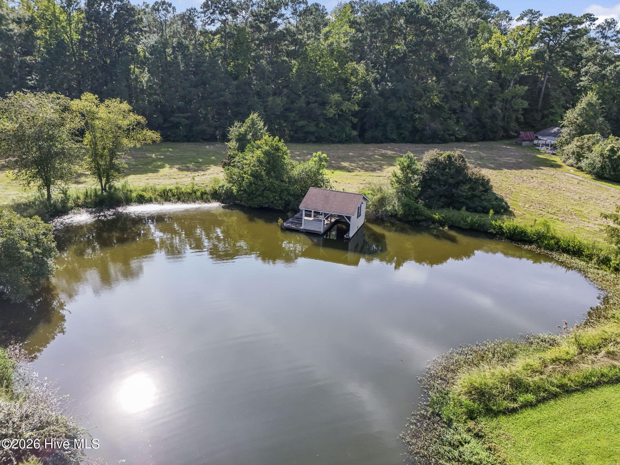 210 21 Canal Street Property Photo 6
