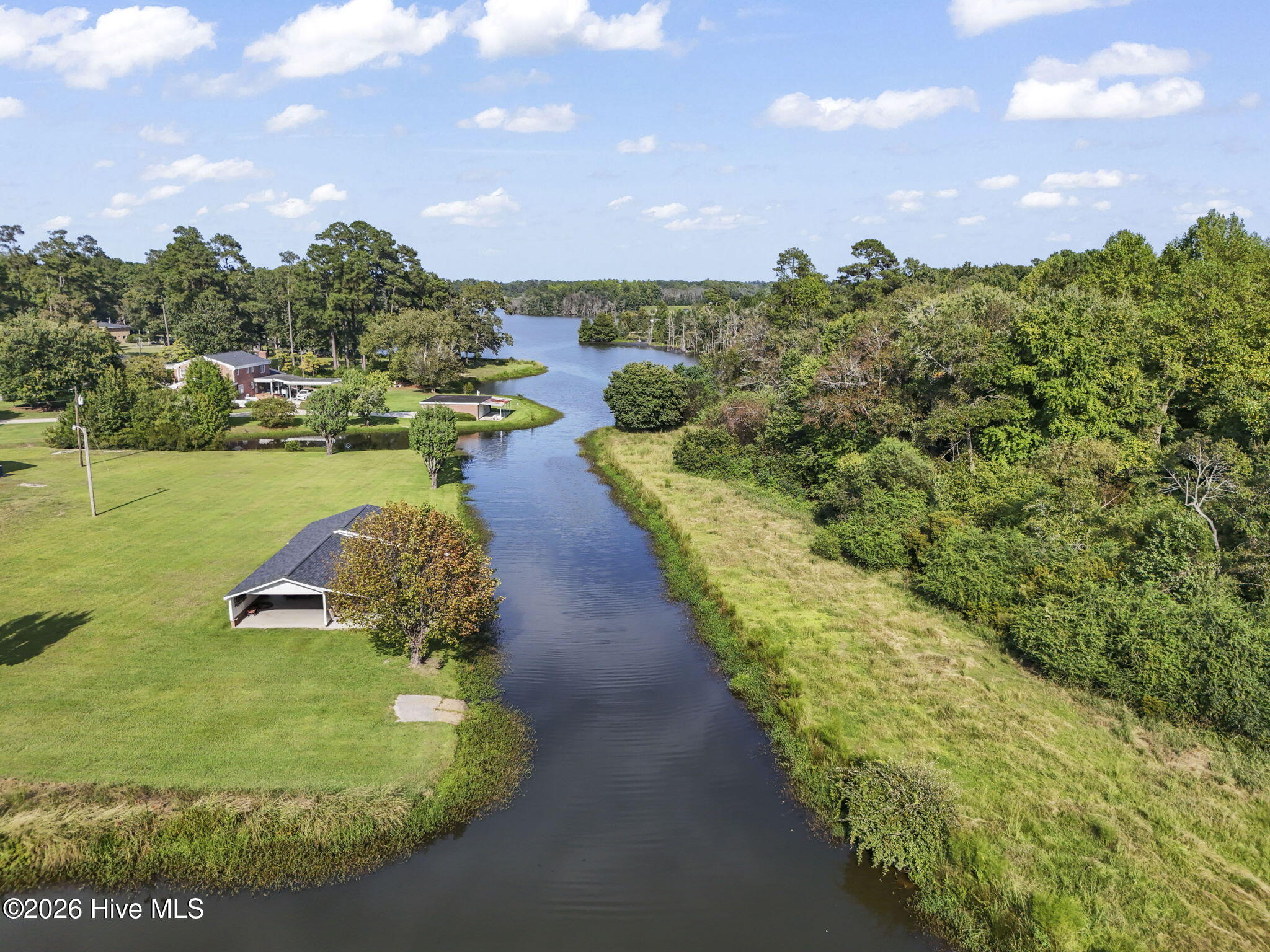 210 21 Canal Street Property Photo 9