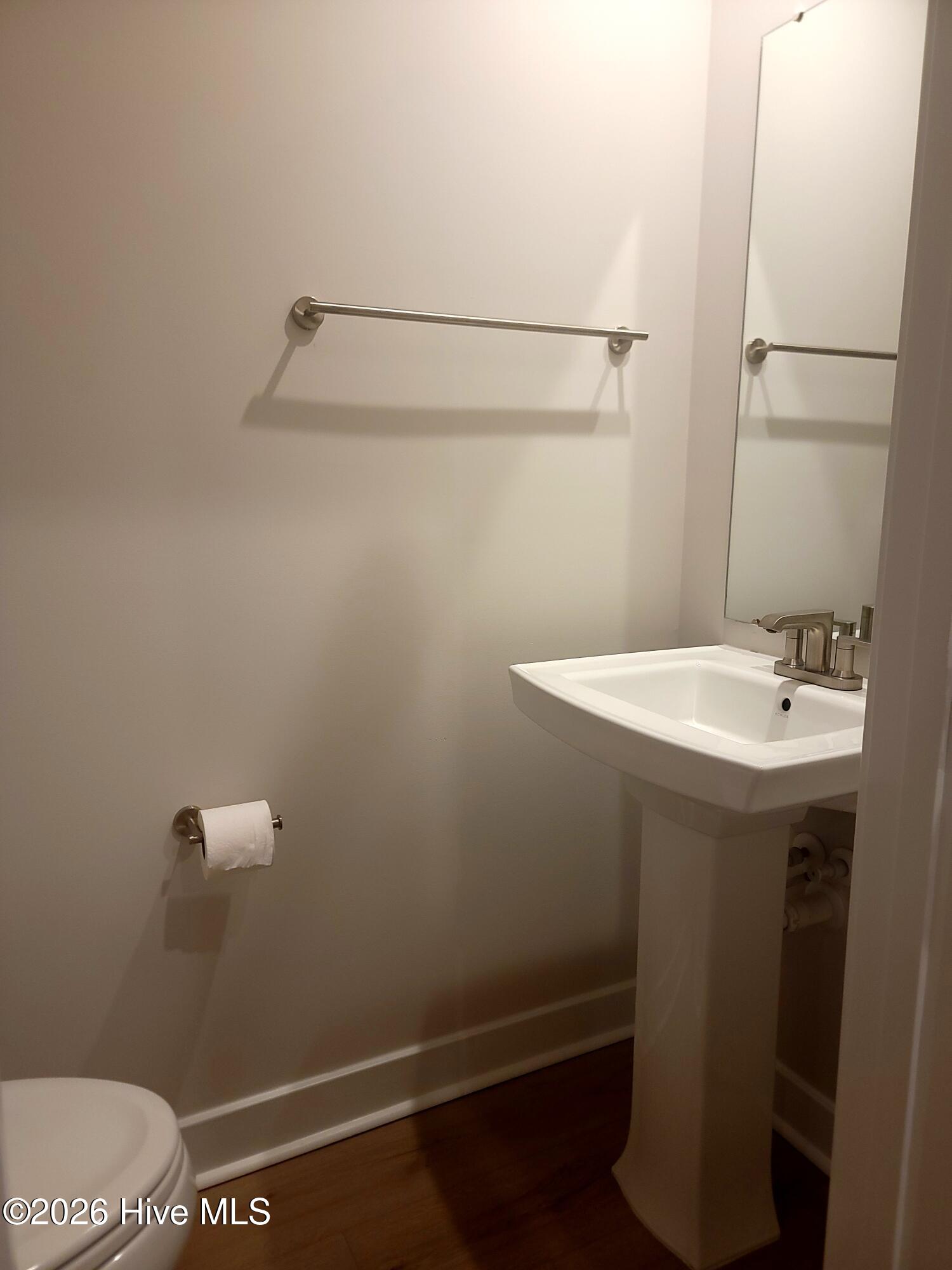 2084 Parow Lane Nw E Property Photo 12