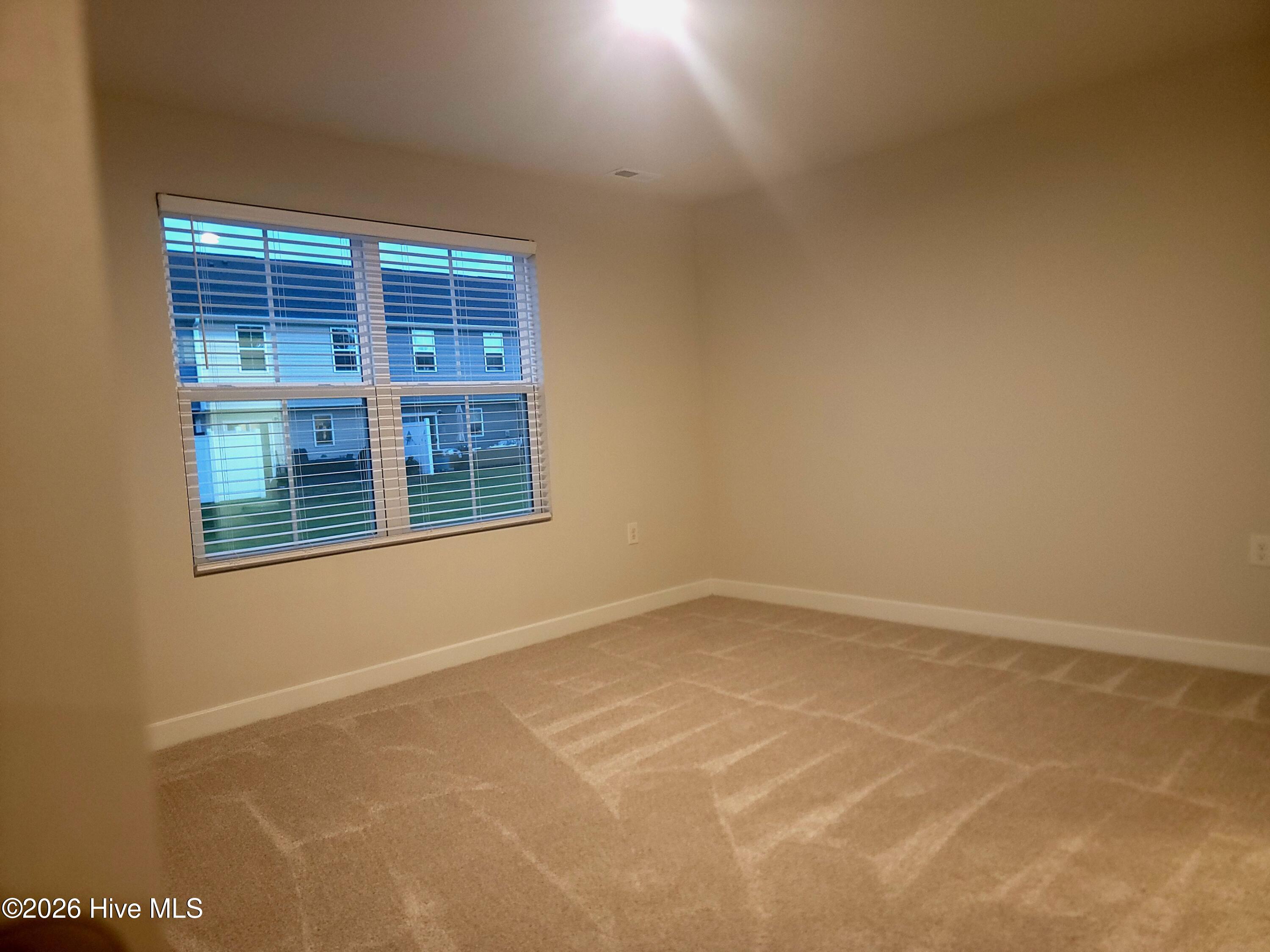 2084 Parow Lane Nw E Property Photo 18