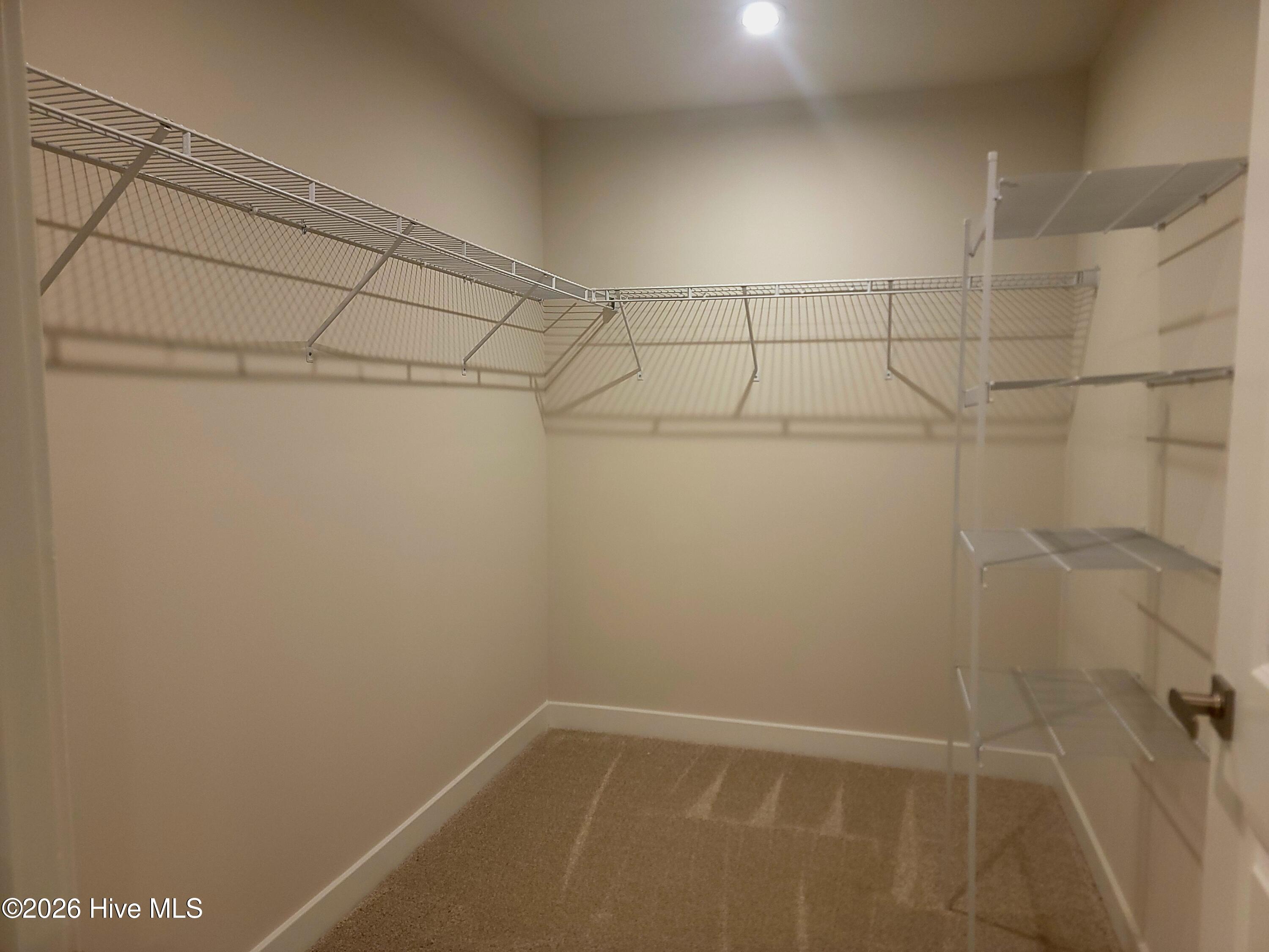 2084 Parow Lane Nw E Property Photo 19
