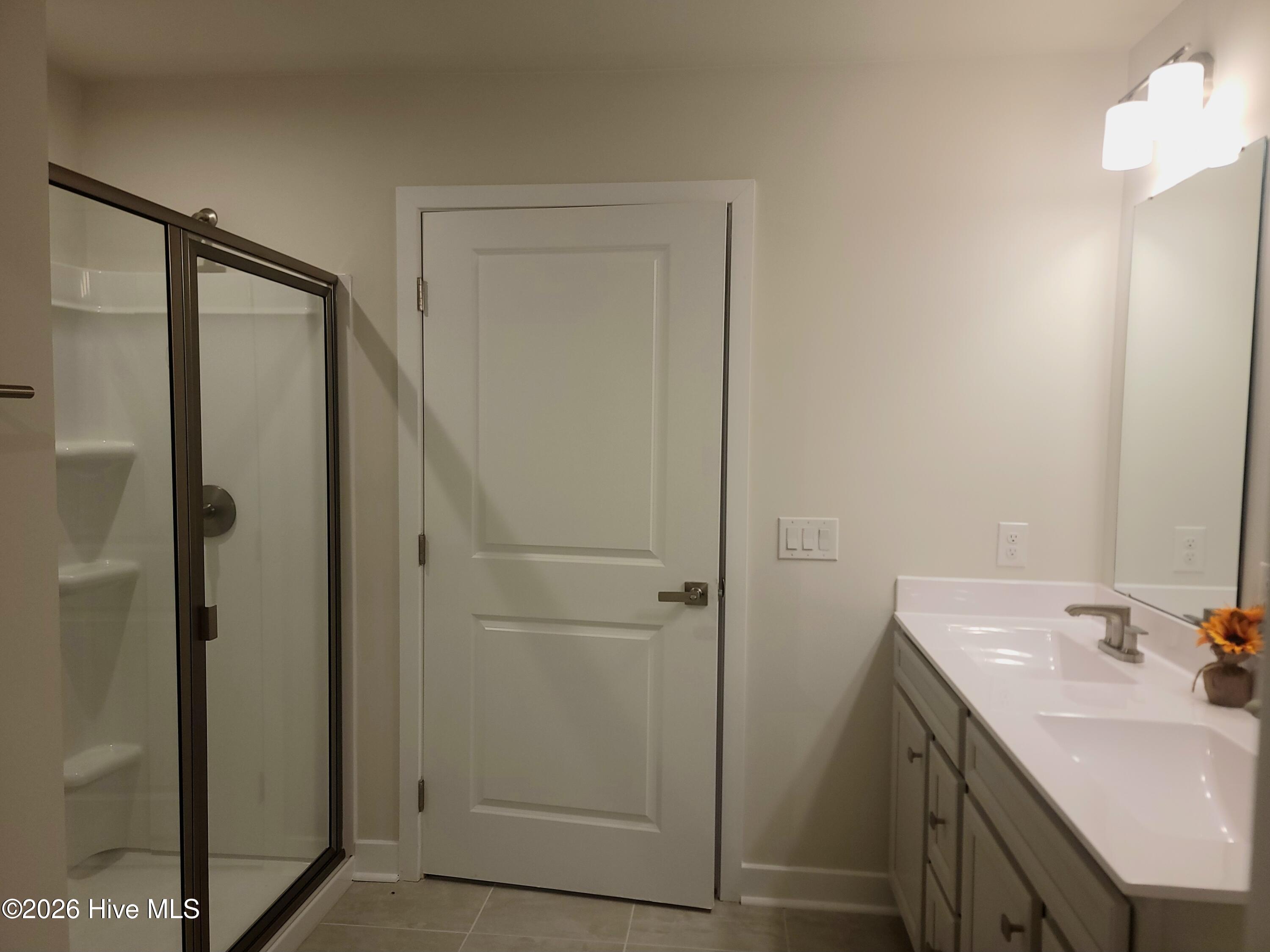 2084 Parow Lane Nw E Property Photo 20