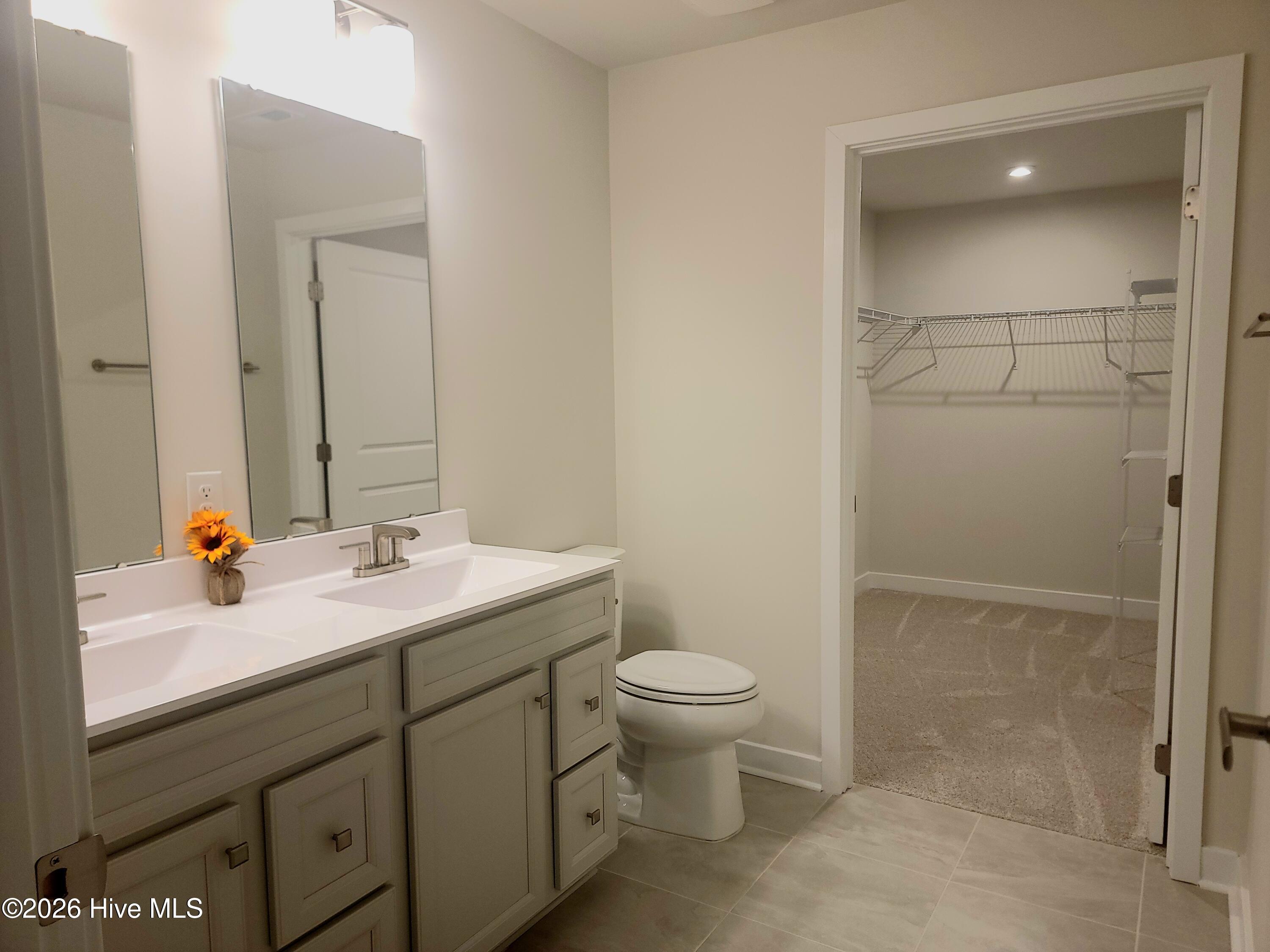 2084 Parow Lane Nw E Property Photo 21