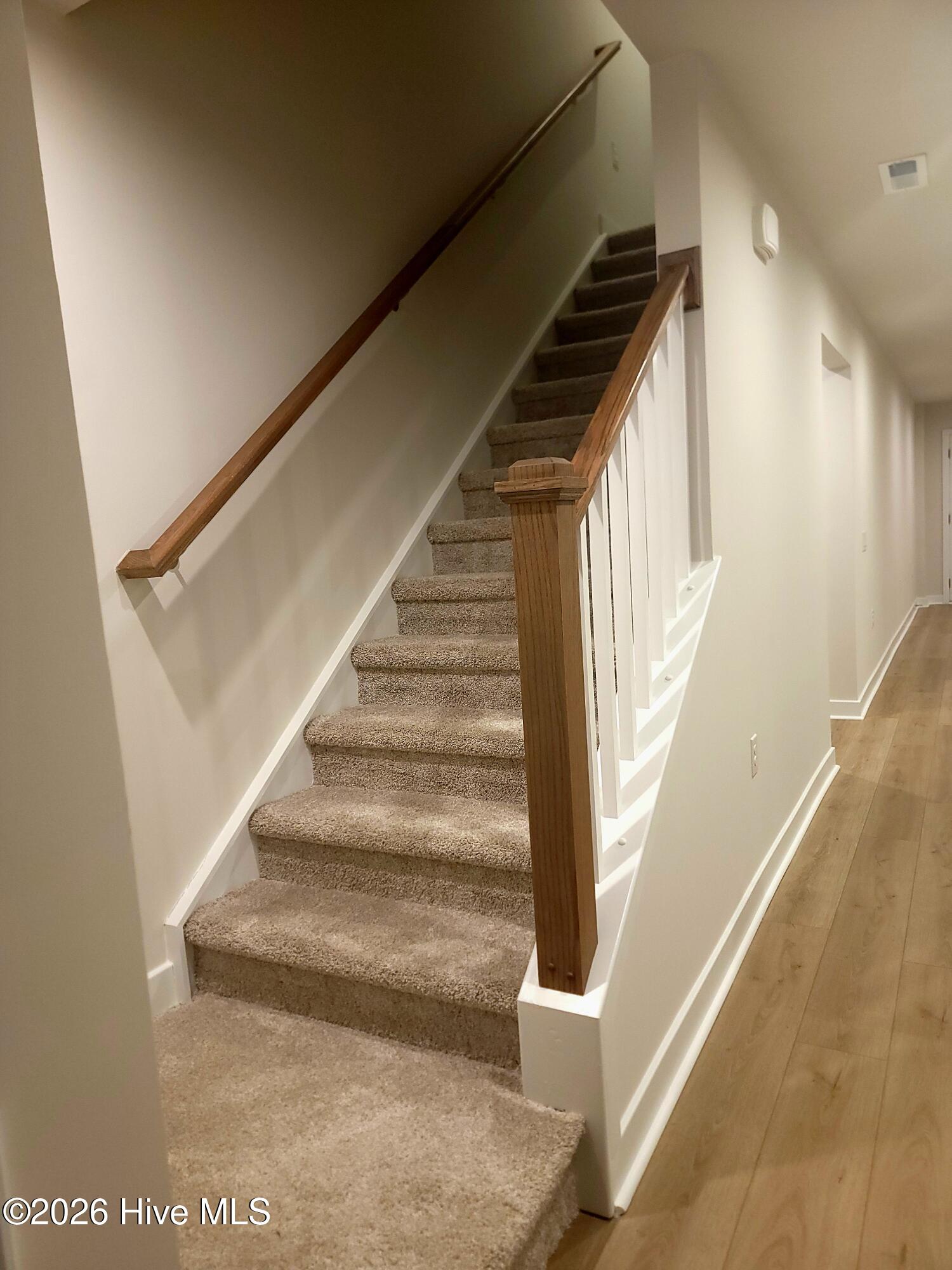 2084 Parow Lane Nw E Property Photo 22