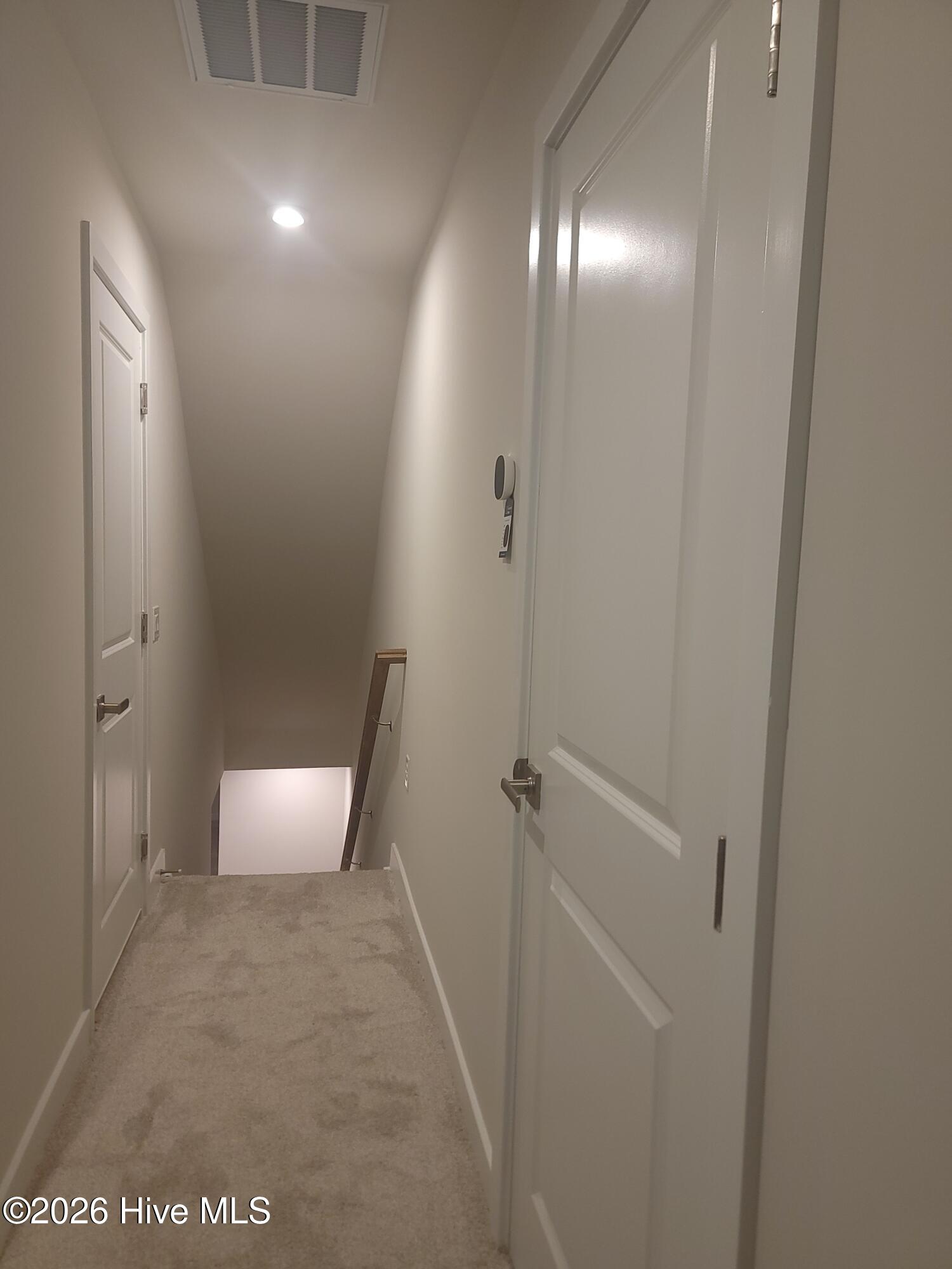2084 Parow Lane Nw E Property Photo 23