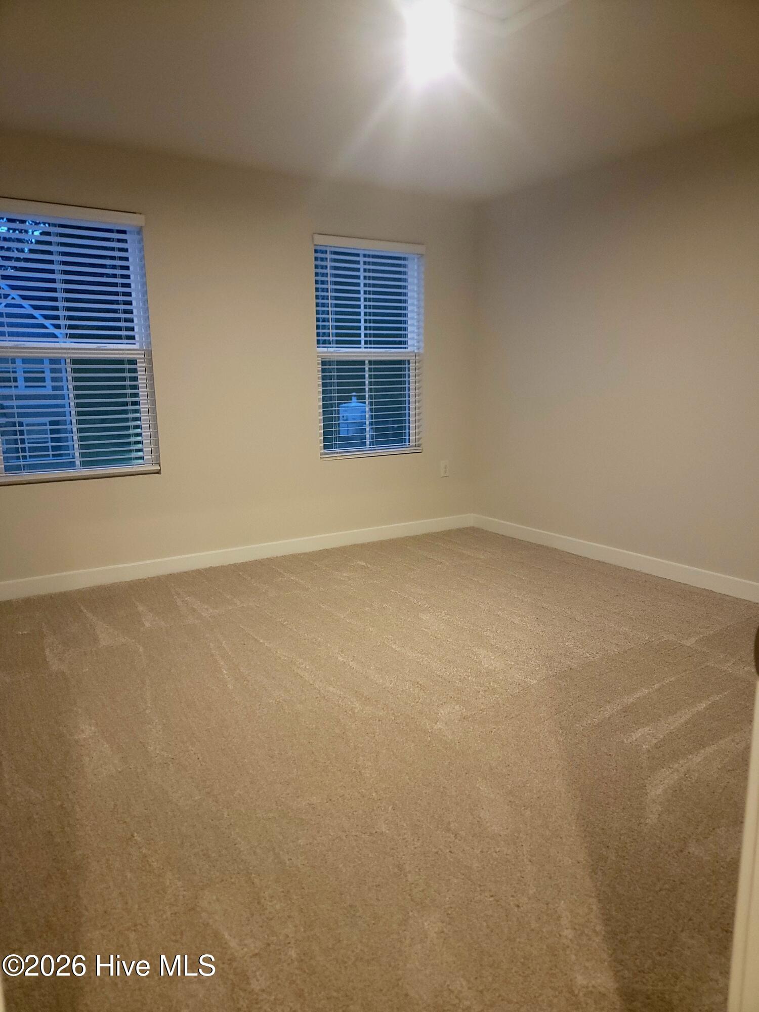 2084 Parow Lane Nw E Property Photo 25