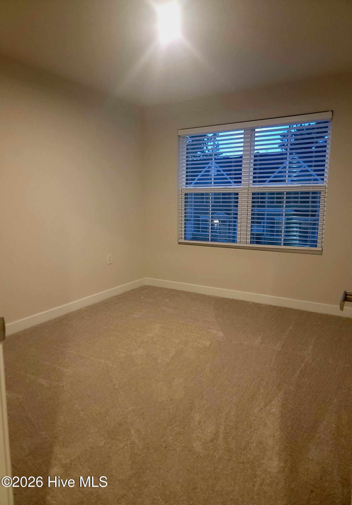 2084 Parow Lane Nw E Property Photo 26