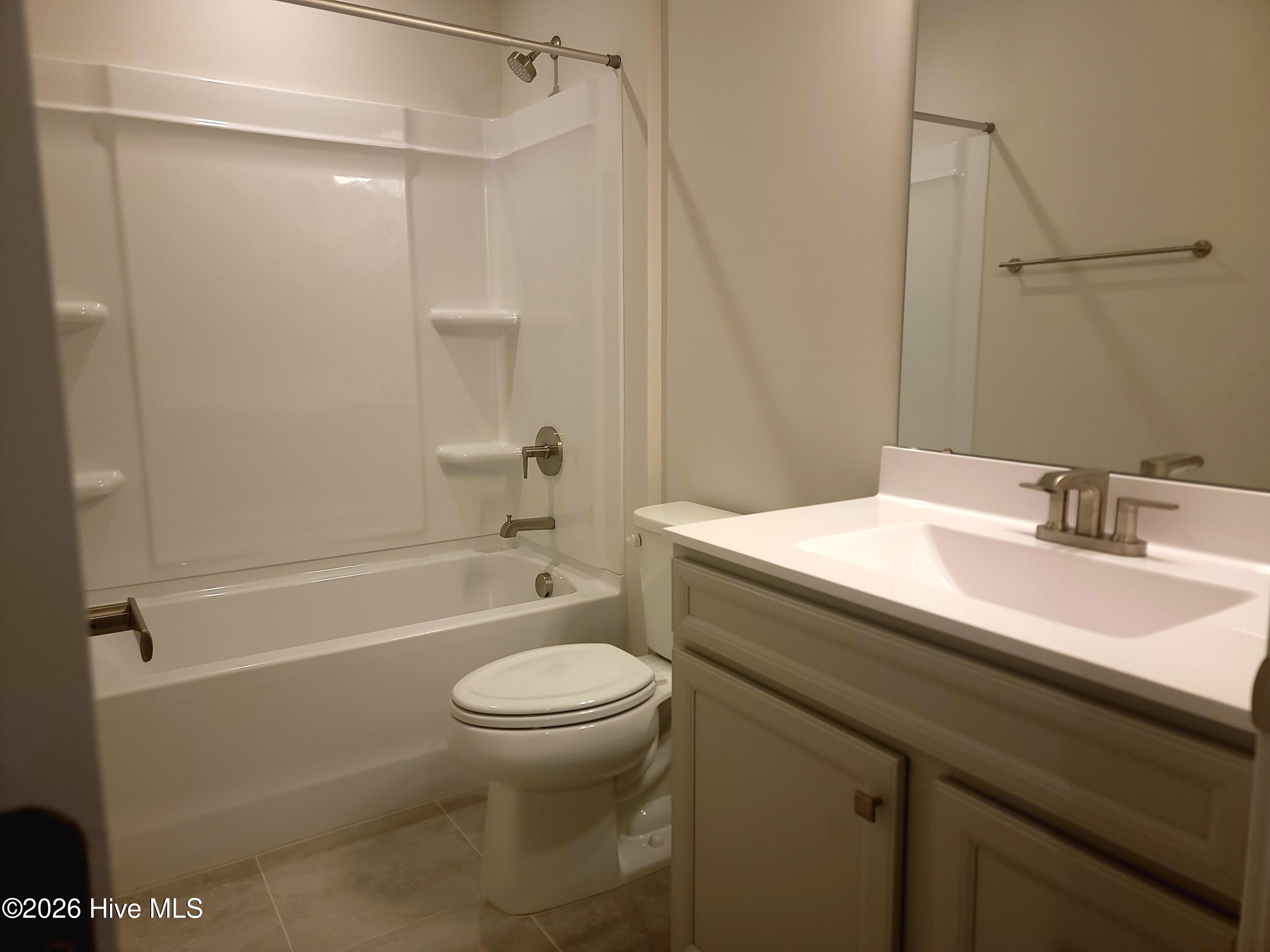 2084 Parow Lane Nw E Property Photo 27