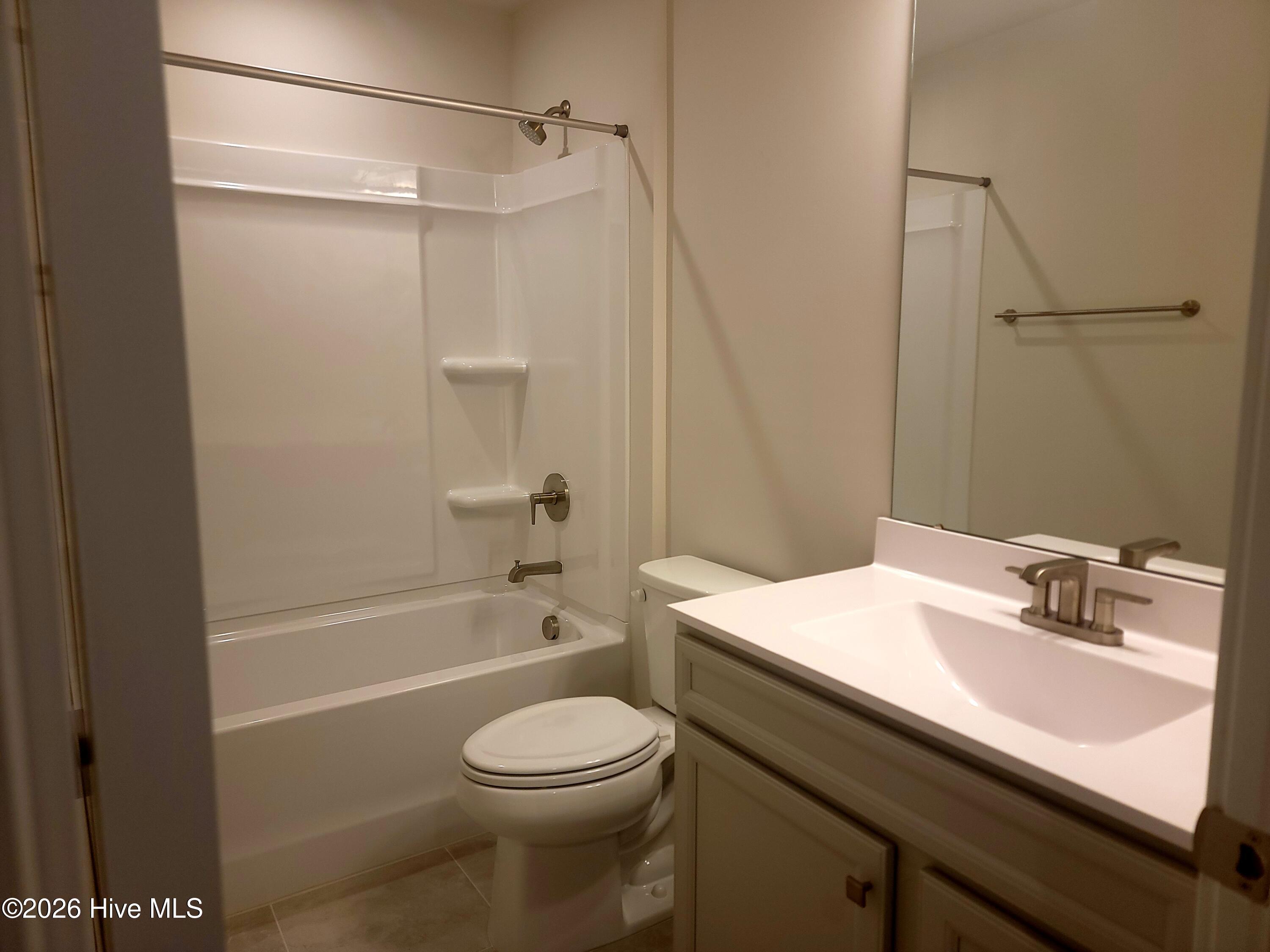 2084 Parow Lane Nw E Property Photo 29