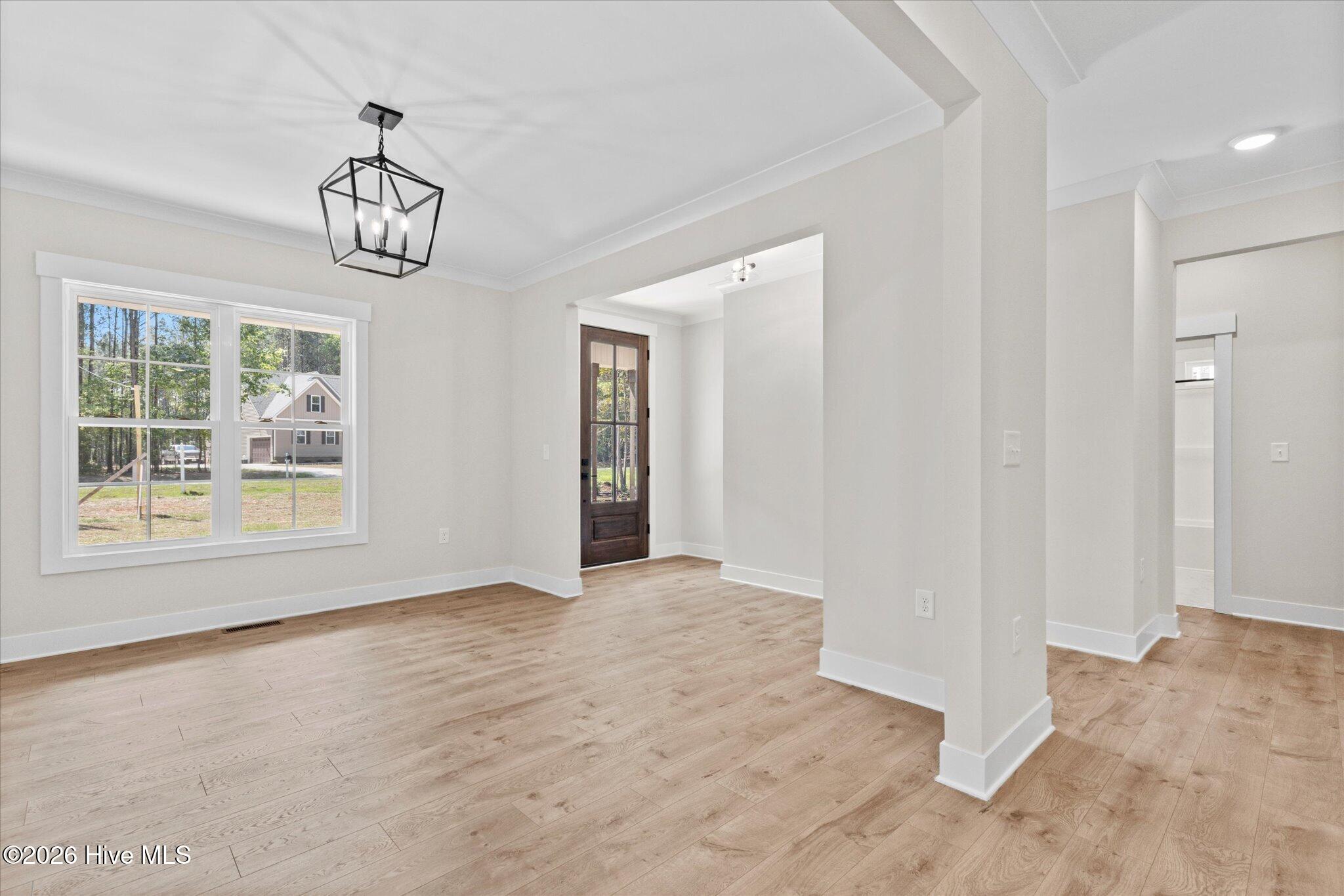 2000 Hayes Road Property Photo 5